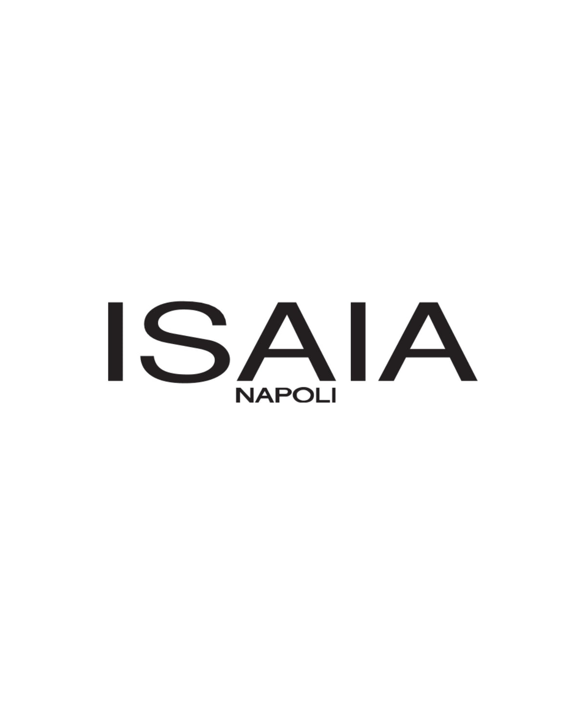 Isaia