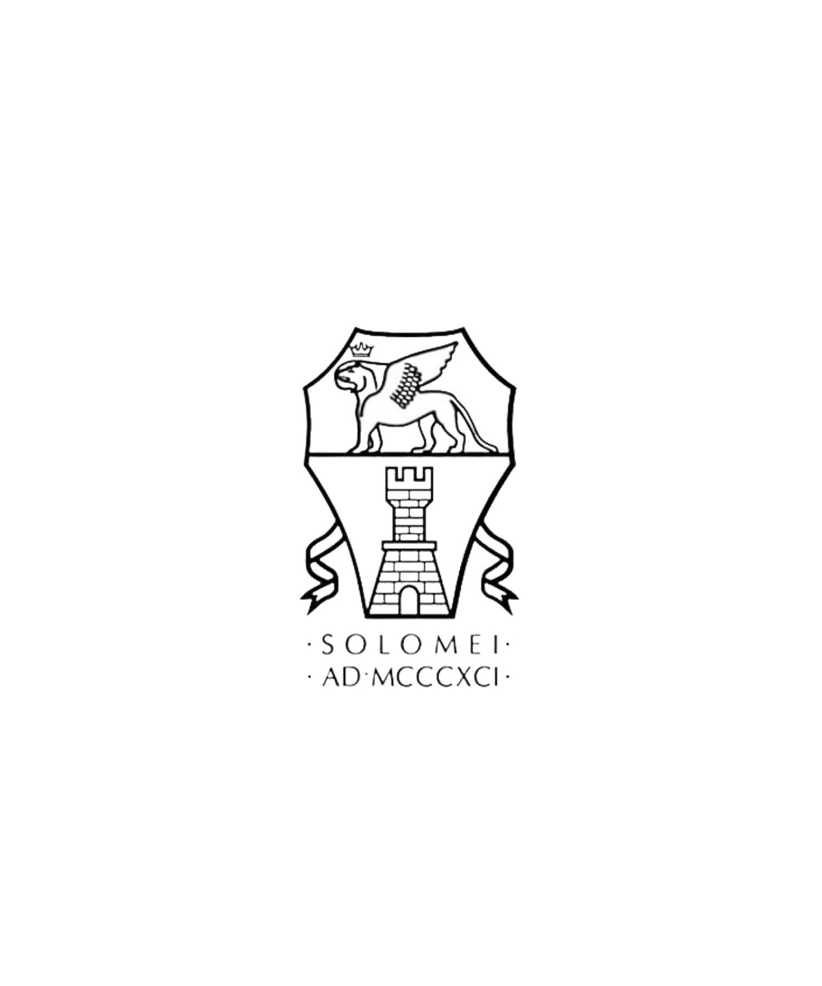 Logo-Brunello-Cucinelli.jpg__PID:c294b549-b233-4237-88dc-04f2b18fe5ae