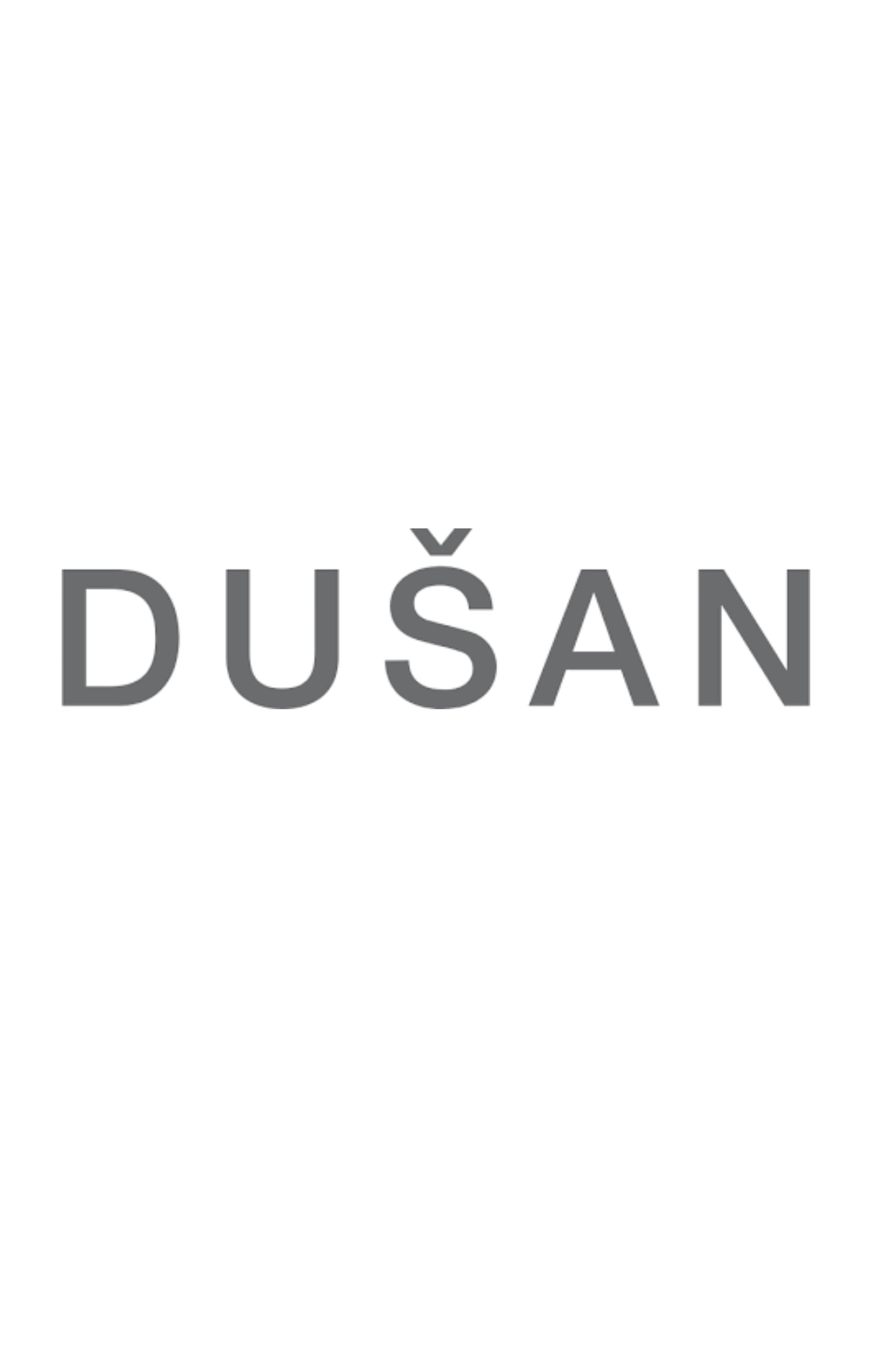 Dusan