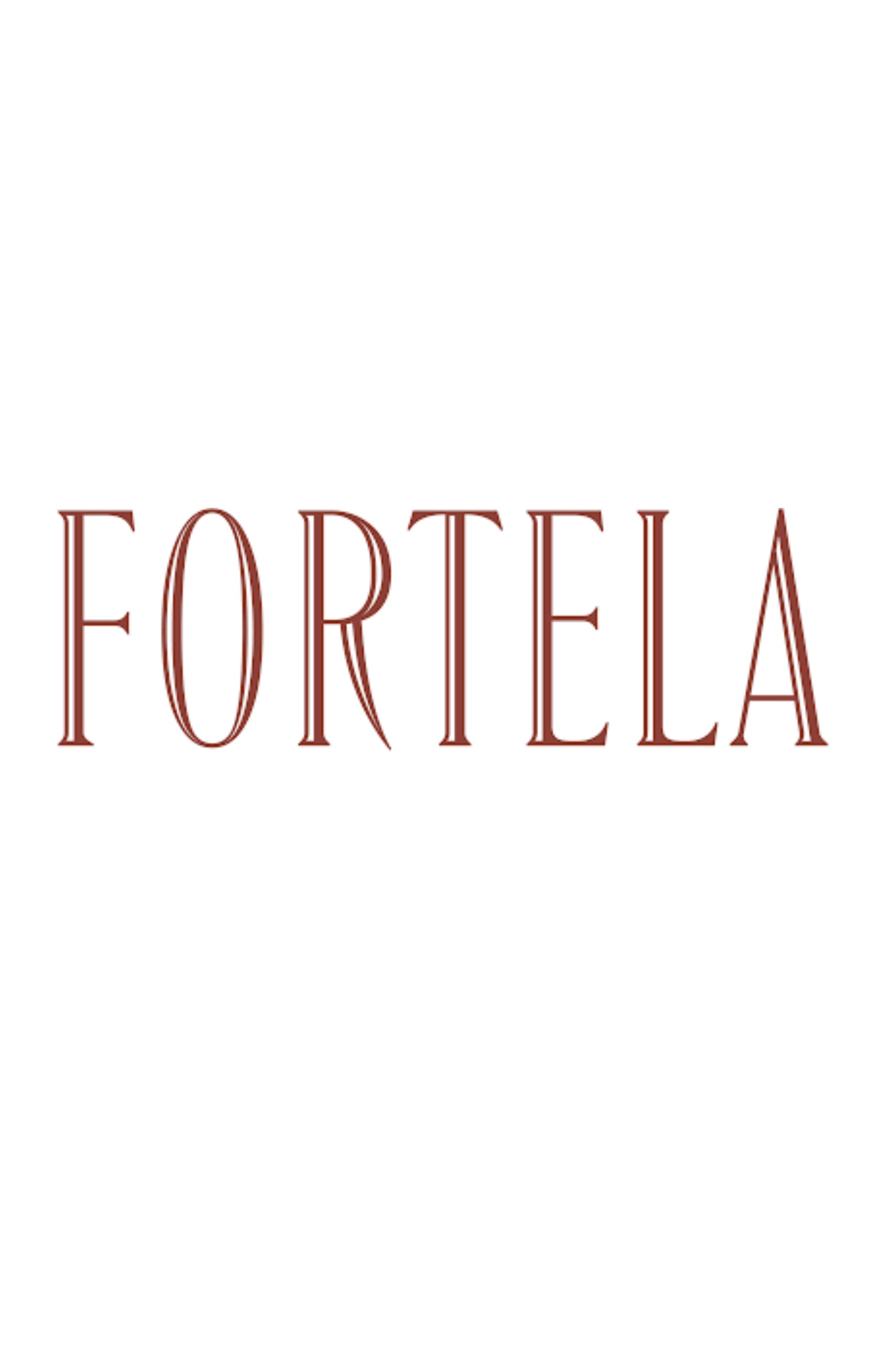 Women's Fortela