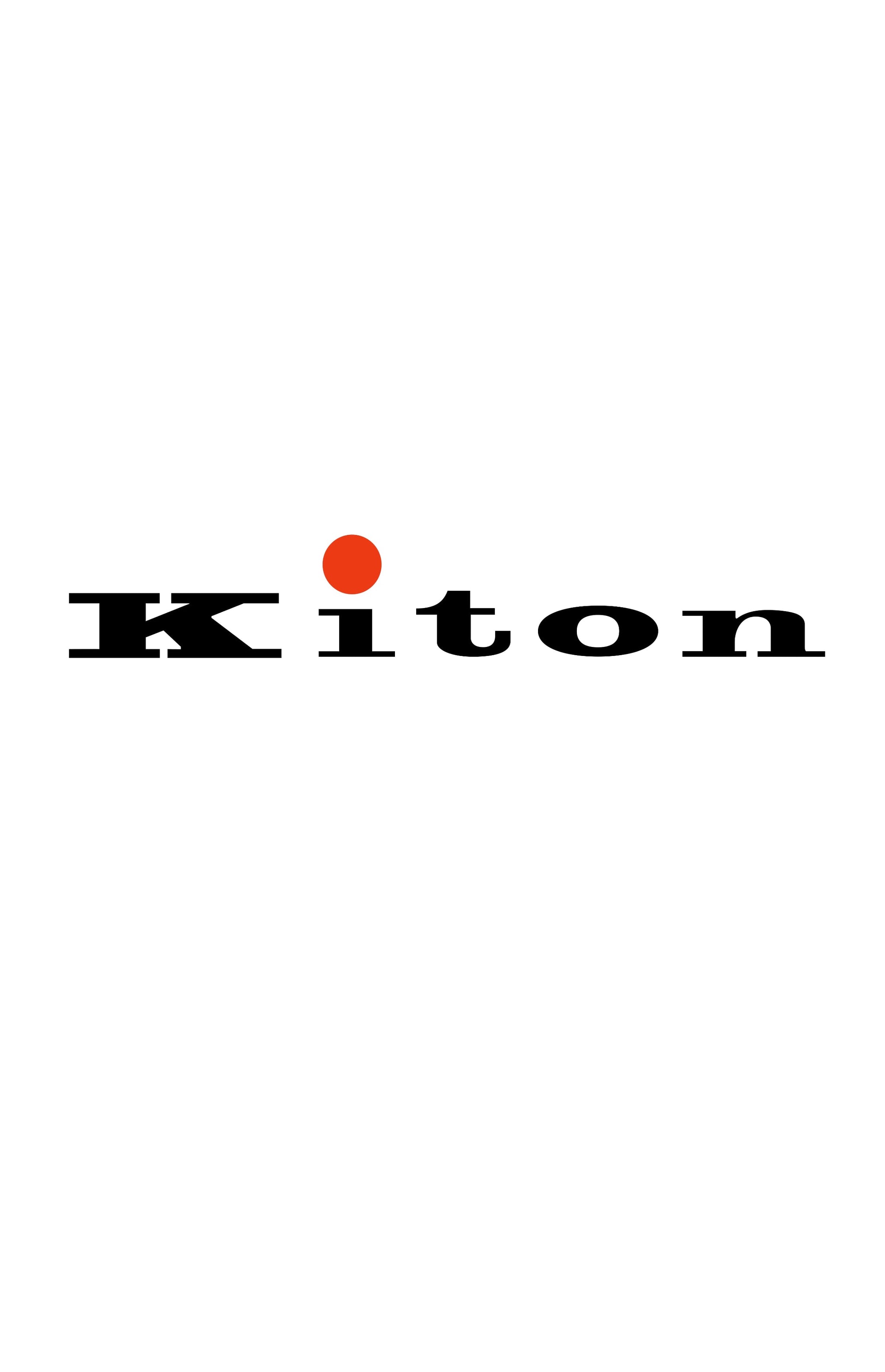 Women's Kiton