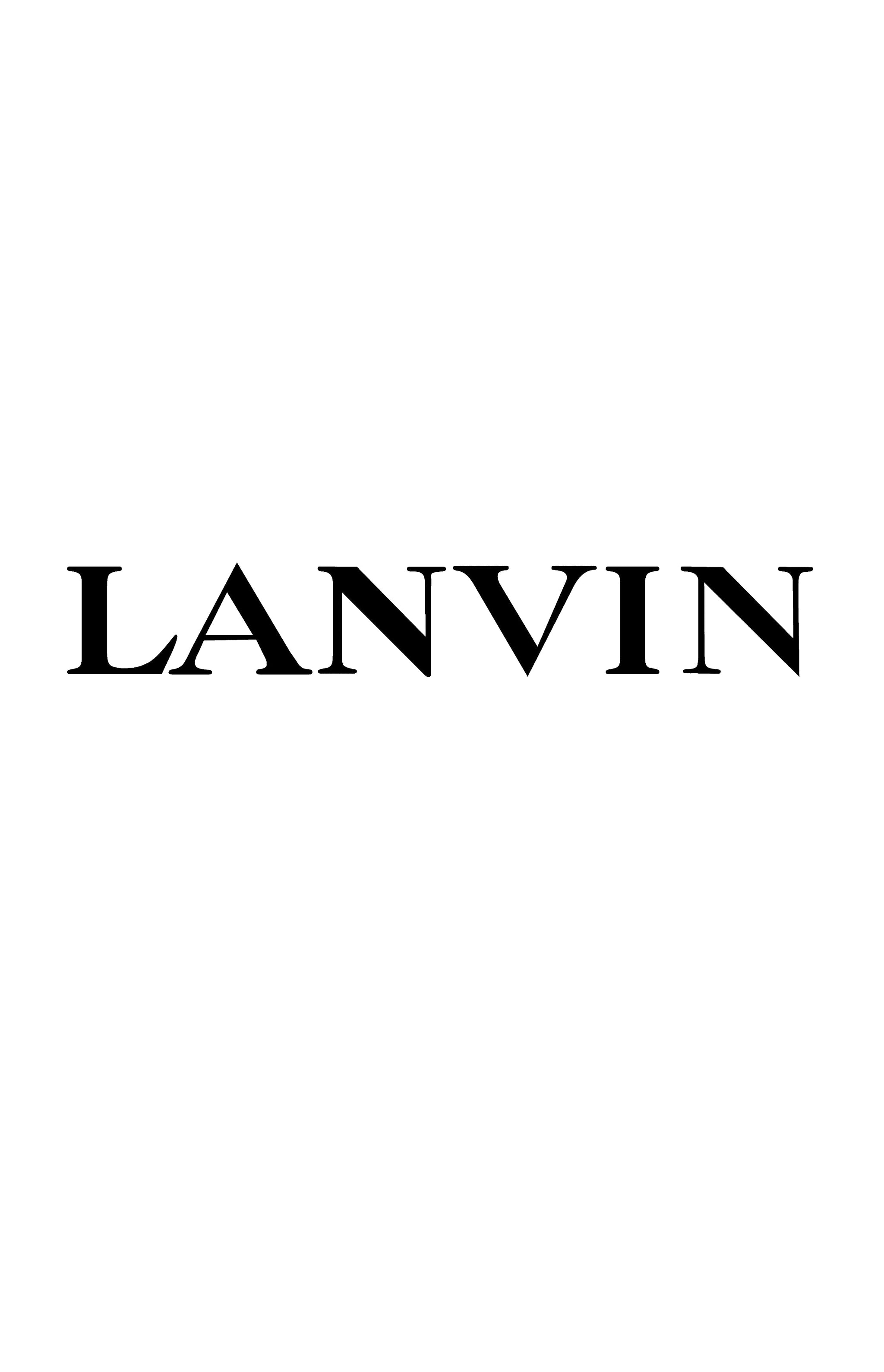 Lanvin