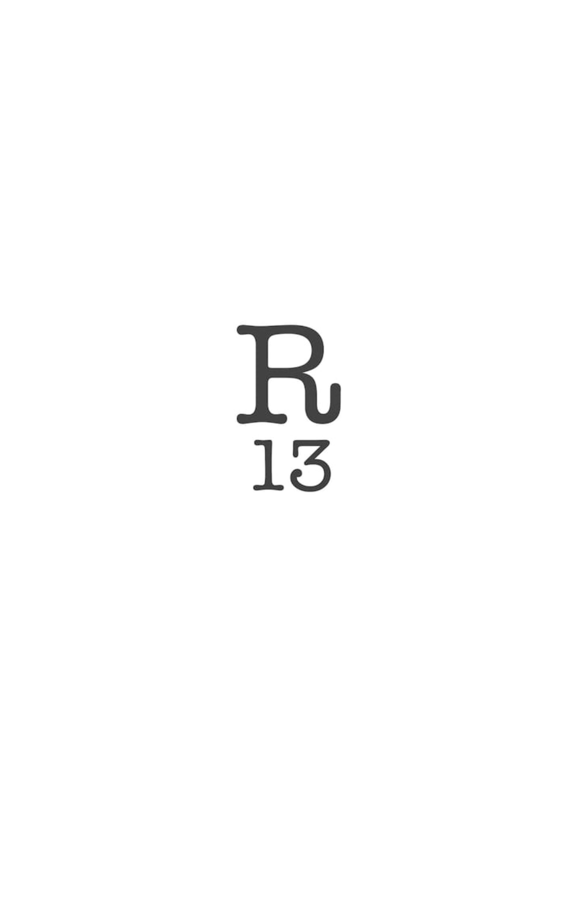 R13