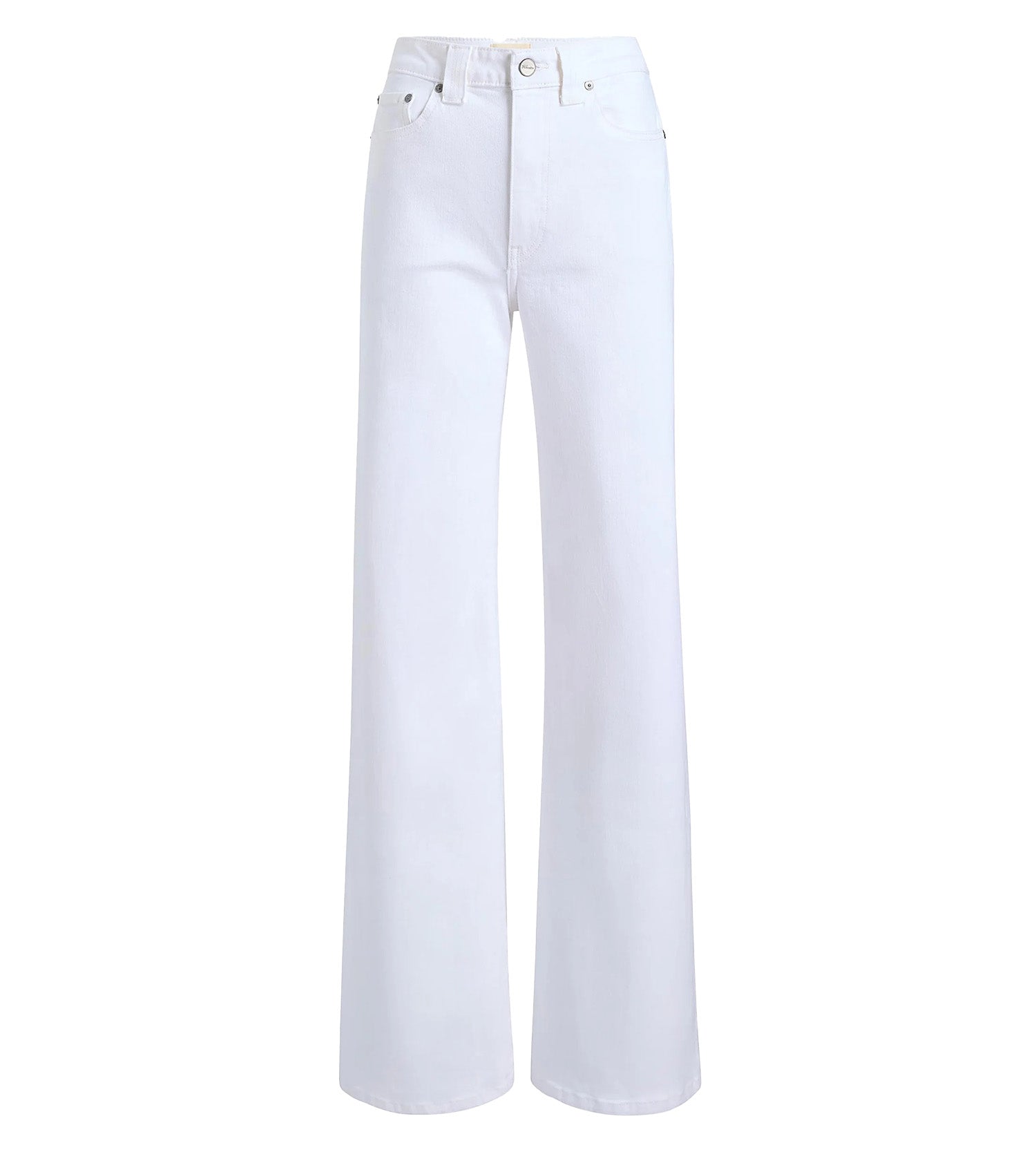 KHAITE Dane Jean