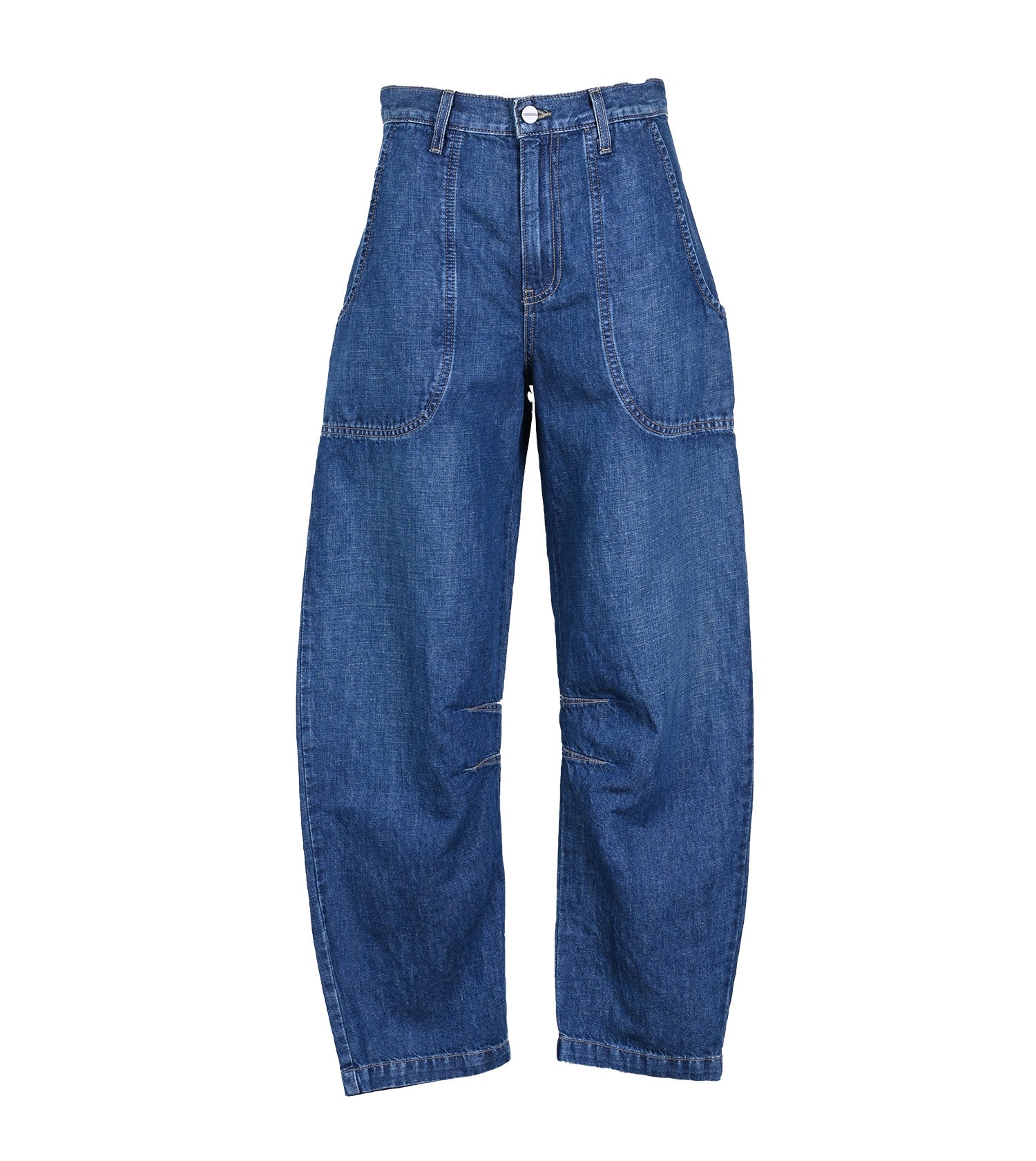 TWP Jetties Beach Pants