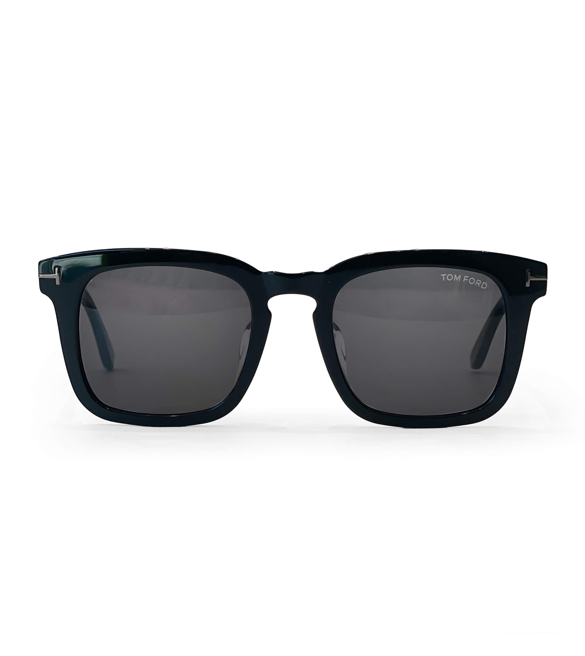 TOM FORD Dax Men's Sunglasses