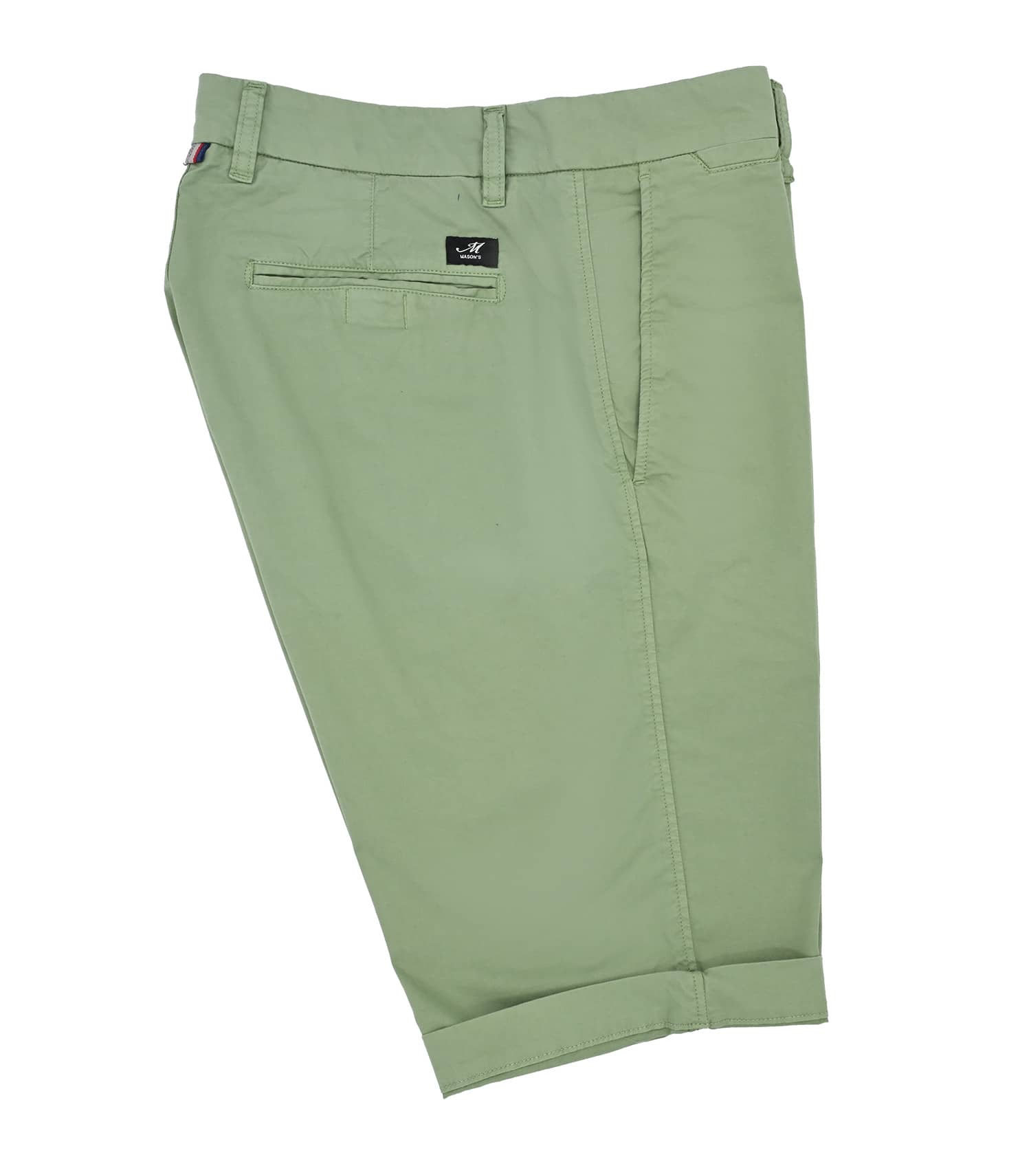 MASON'S London Short