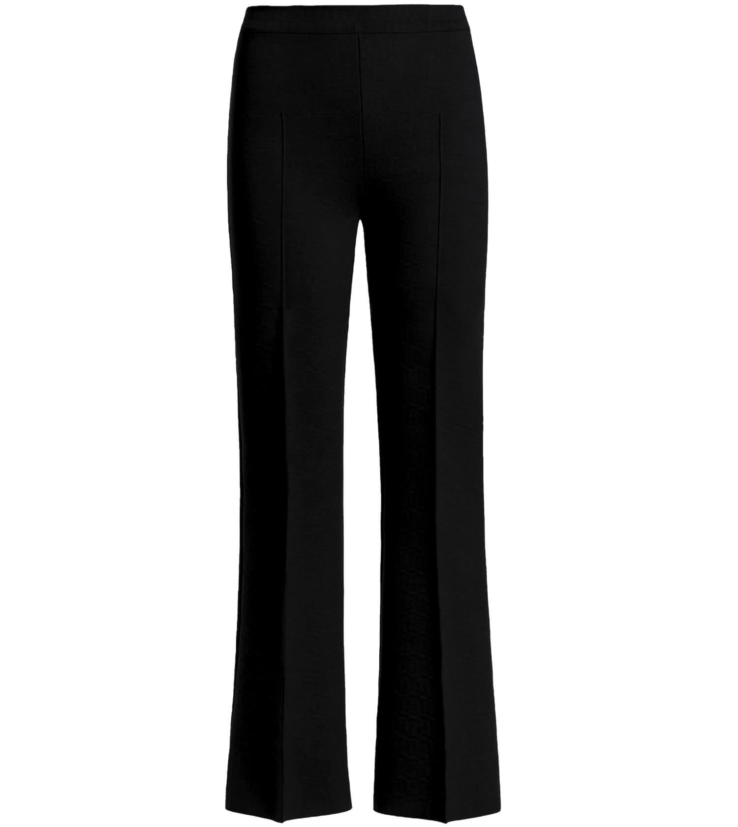 HIGH SPORT GEO Kick Pants