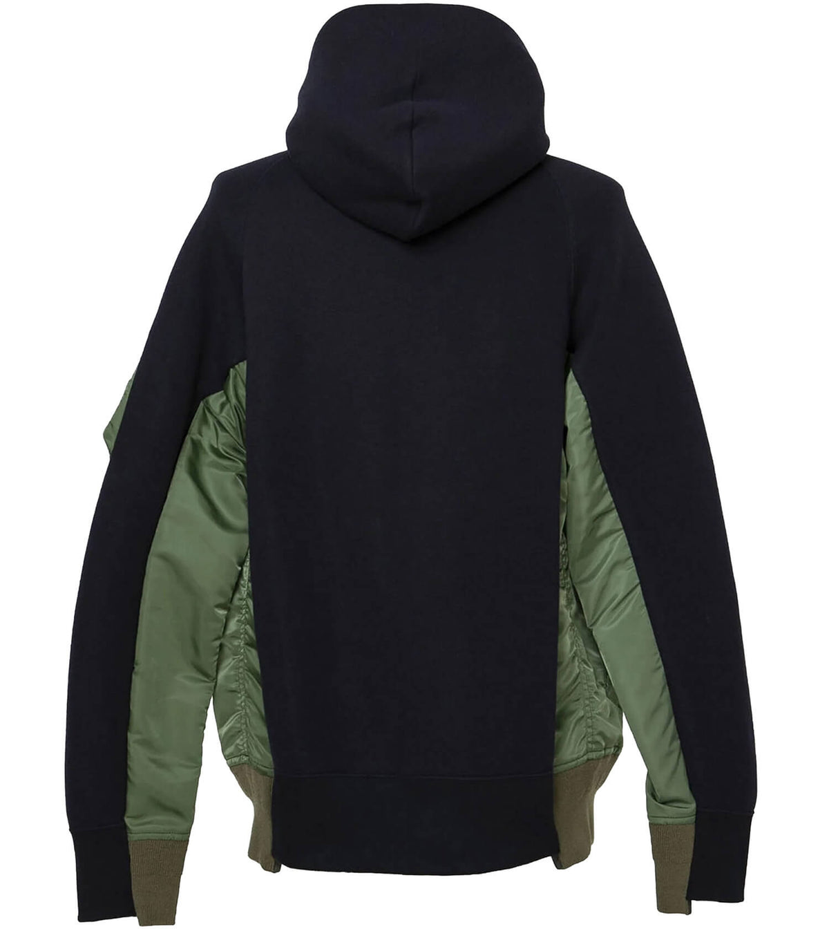 25314567Sacai_20194849-b-opt. 