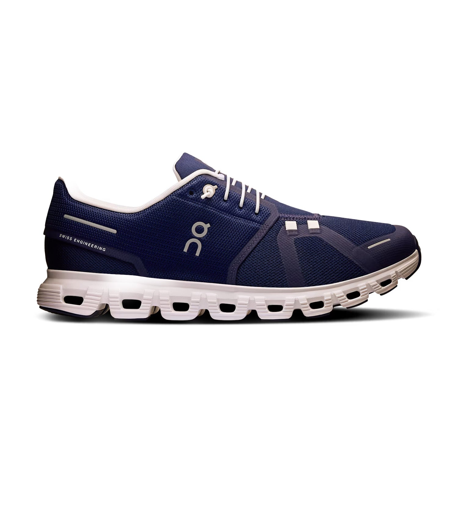 ON RUNNING Cloud 6 Slip On
