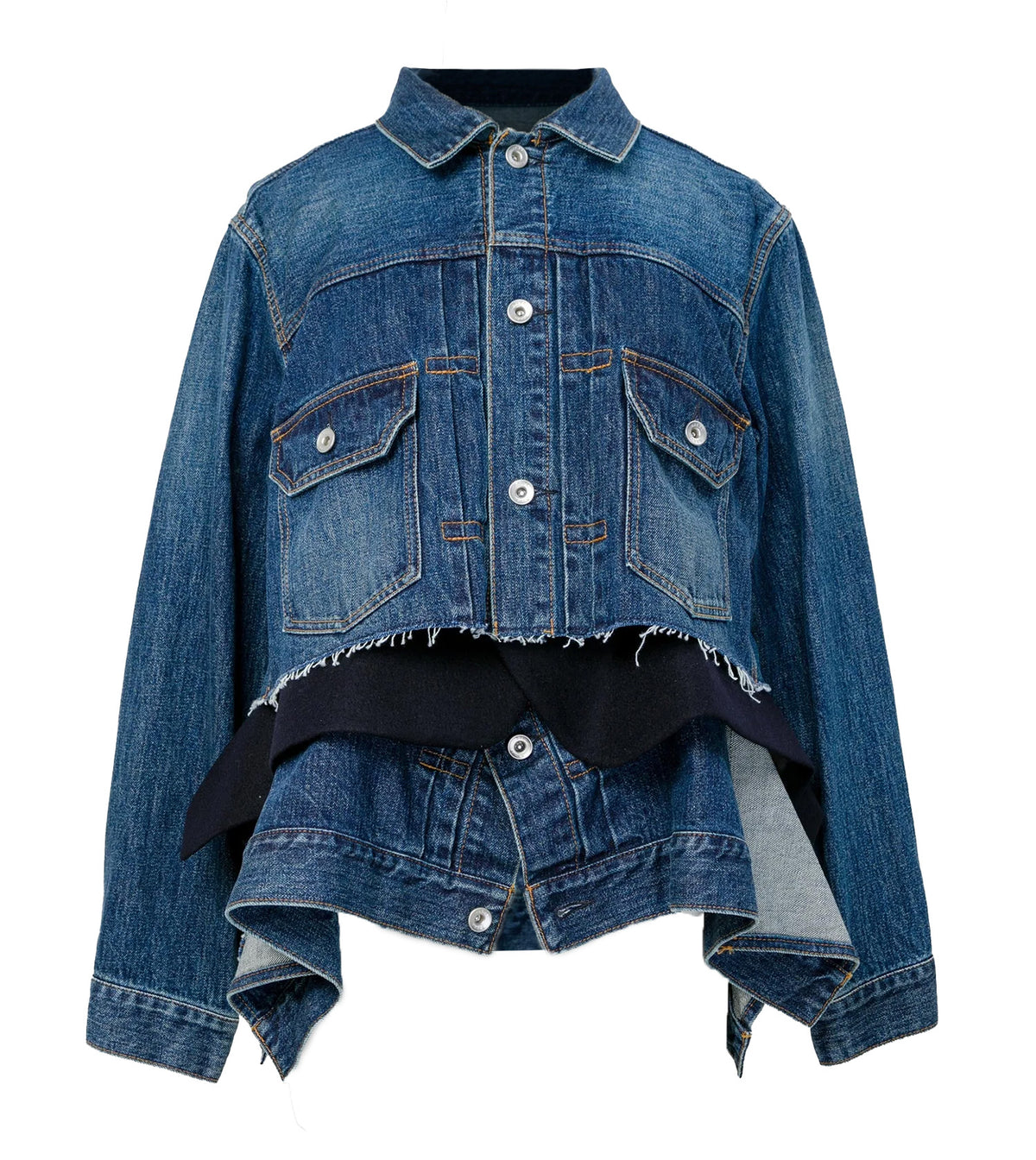 35405cc7Sacai-194852-a-opt.jpg 