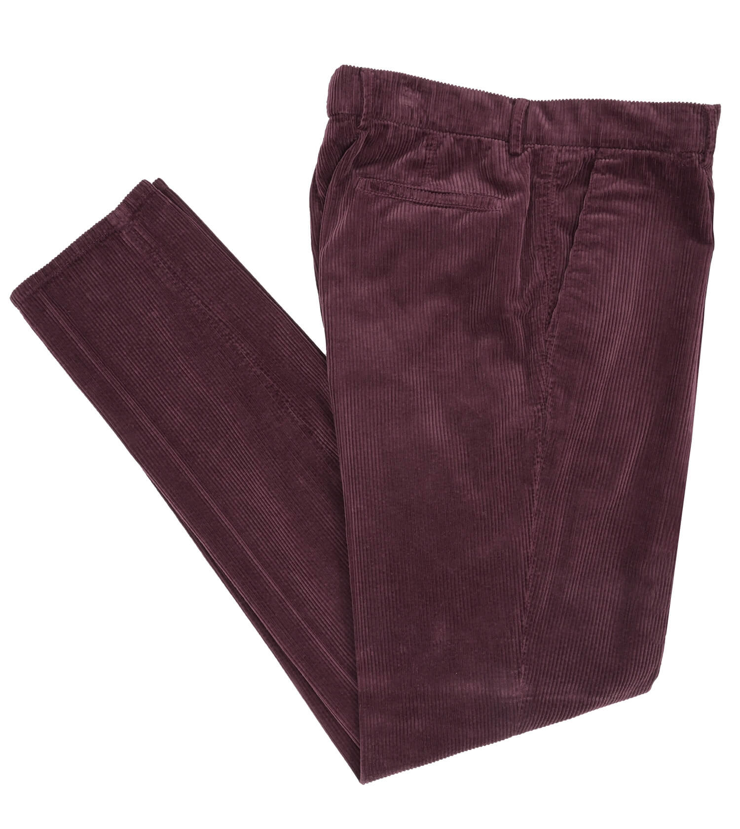 Brunello Cucinelli Corduroy Trouser