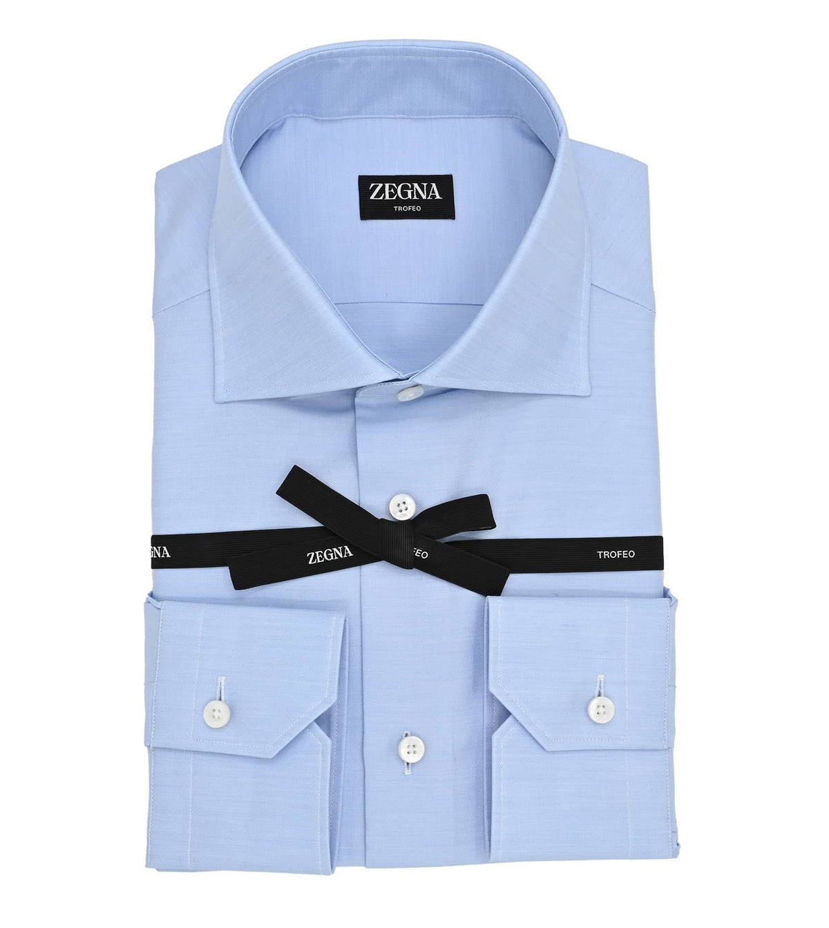 ZEGNA
