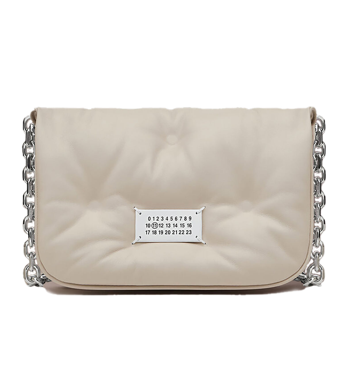 598ddf26Maison-Margiela-189962 