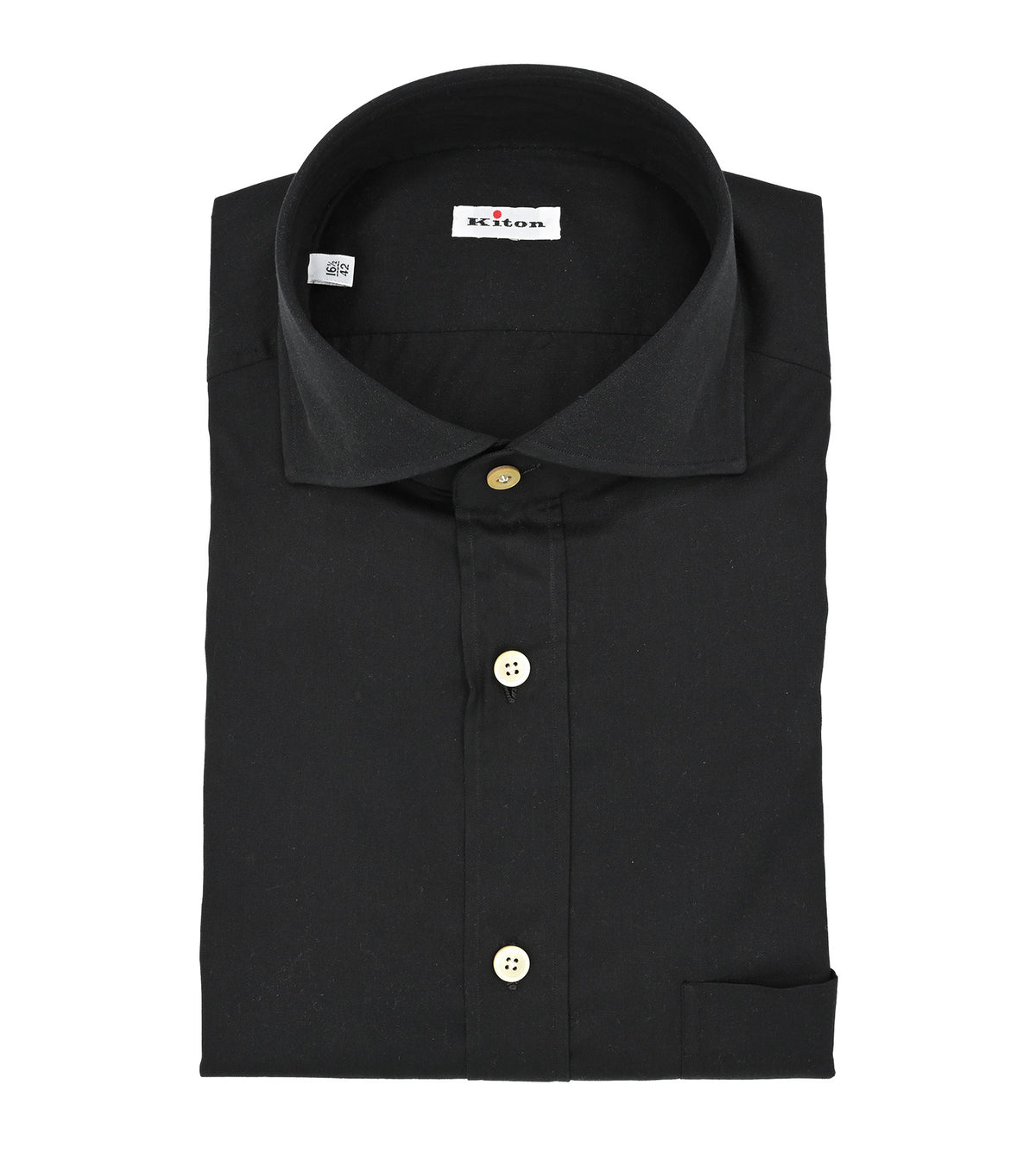 kiton dress shirt Men's Solid Black Purple Camo Prom Dress Color:Light Copper july25photoshoot Kiton dress shirt in