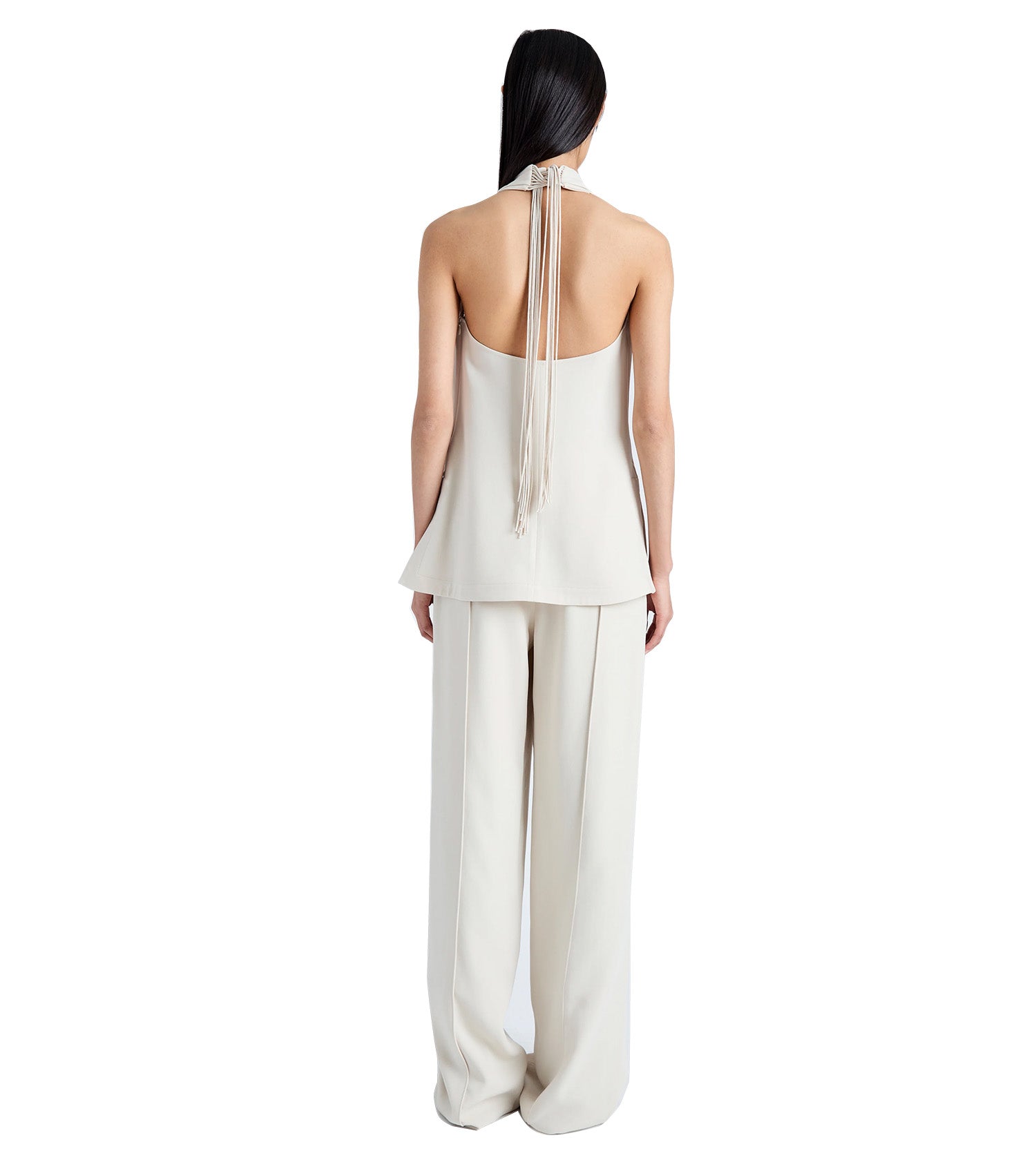PROENZA SCHOULER Miller Top