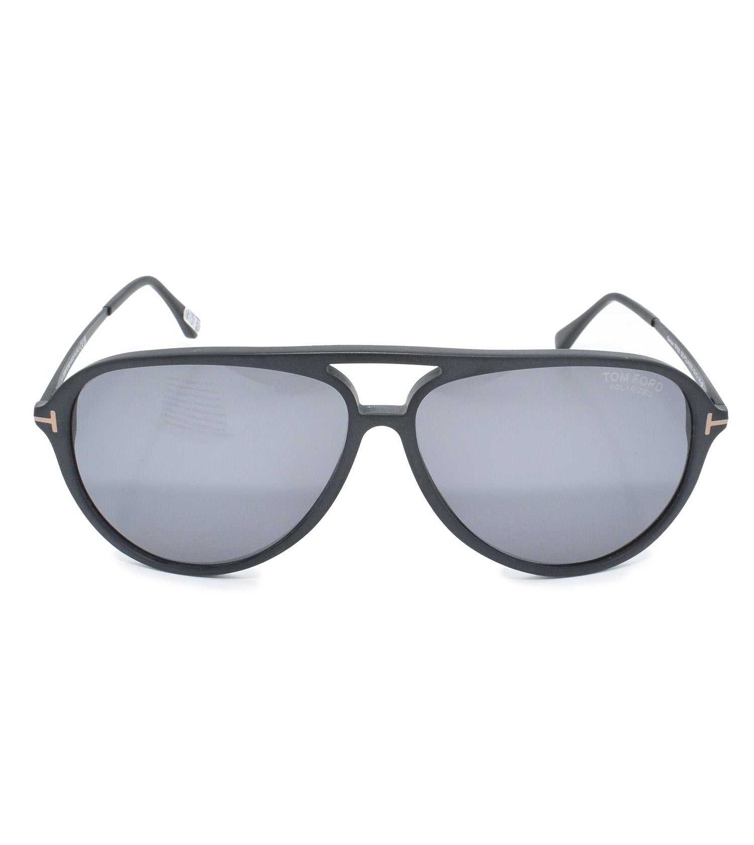 TOM FORD Samson Sunglasses