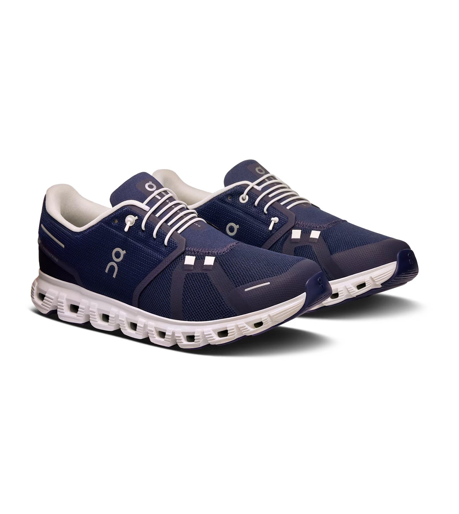 ON RUNNING Cloud 6 Slip On