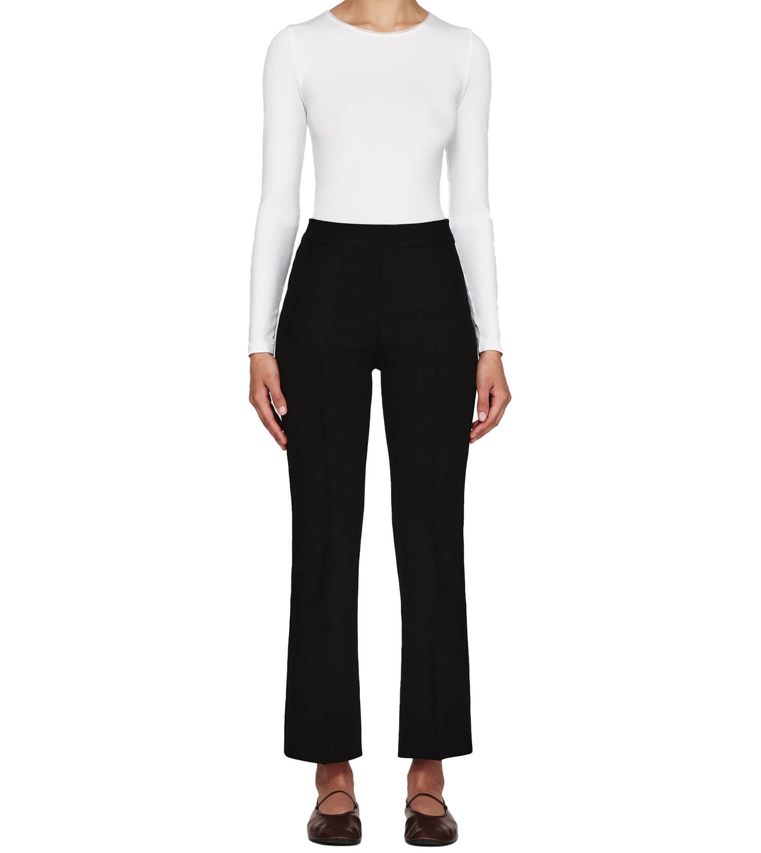 HIGH SPORT GEO Kick Pants