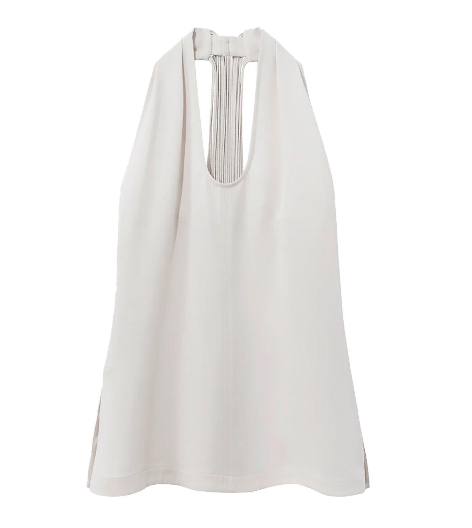 PROENZA SCHOULER Miller Top