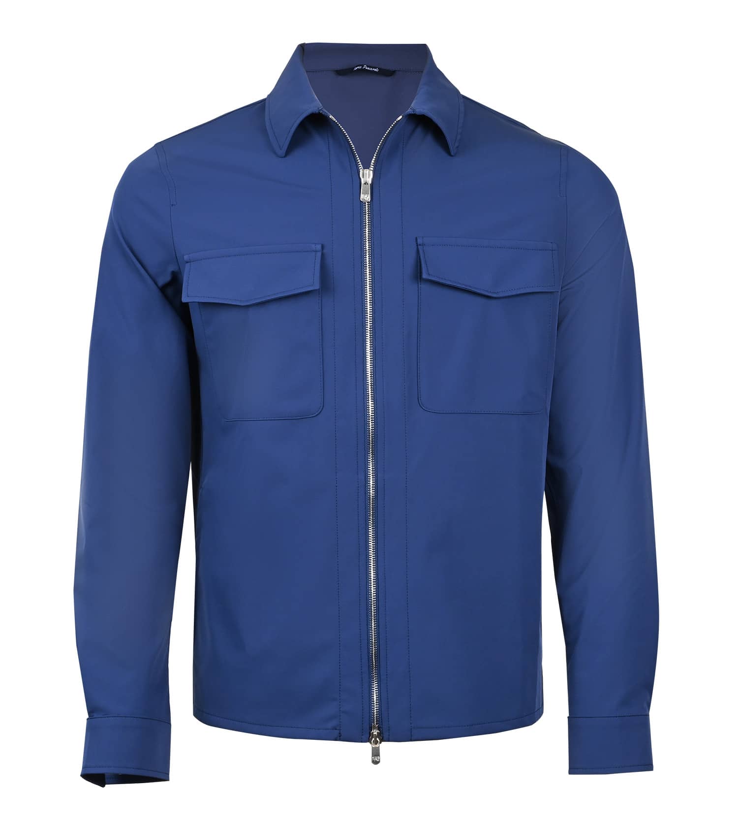 MARCO PESCAROLO Urus Technical Lightweight Jacket