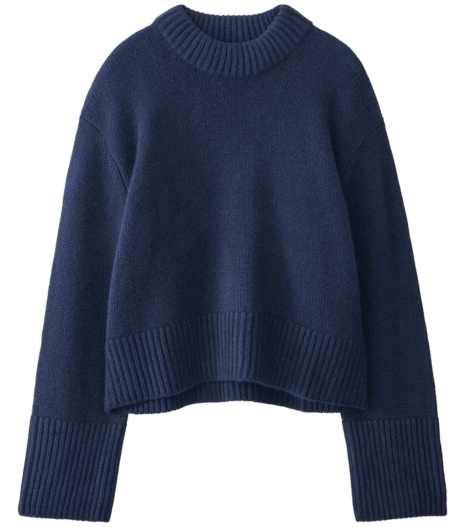 LISA YANG Sony Sweater +Colors