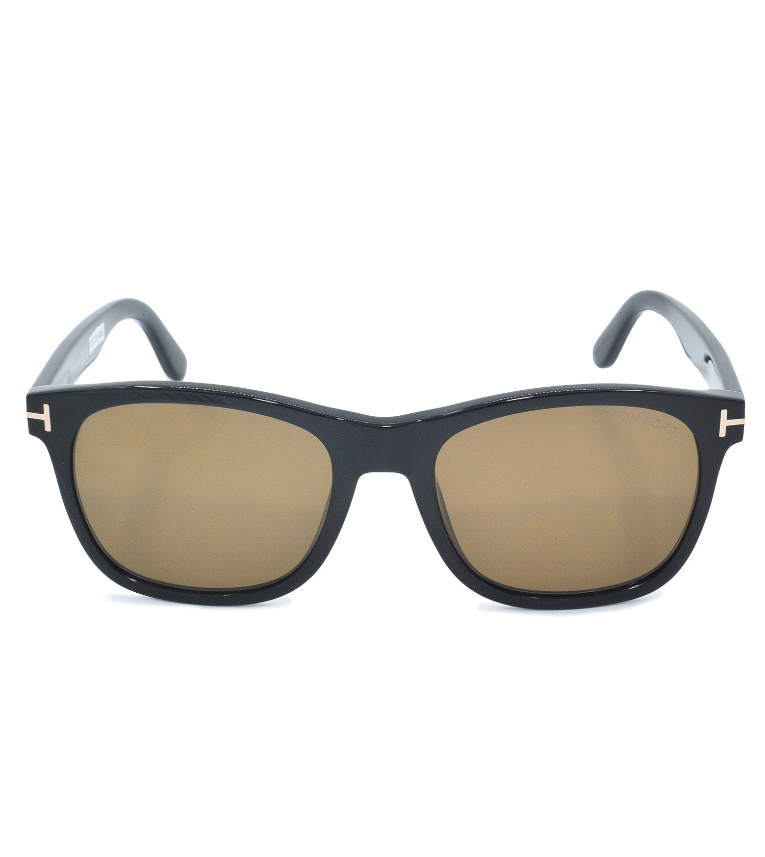 TOM FORD Eric-02 Sunglasses