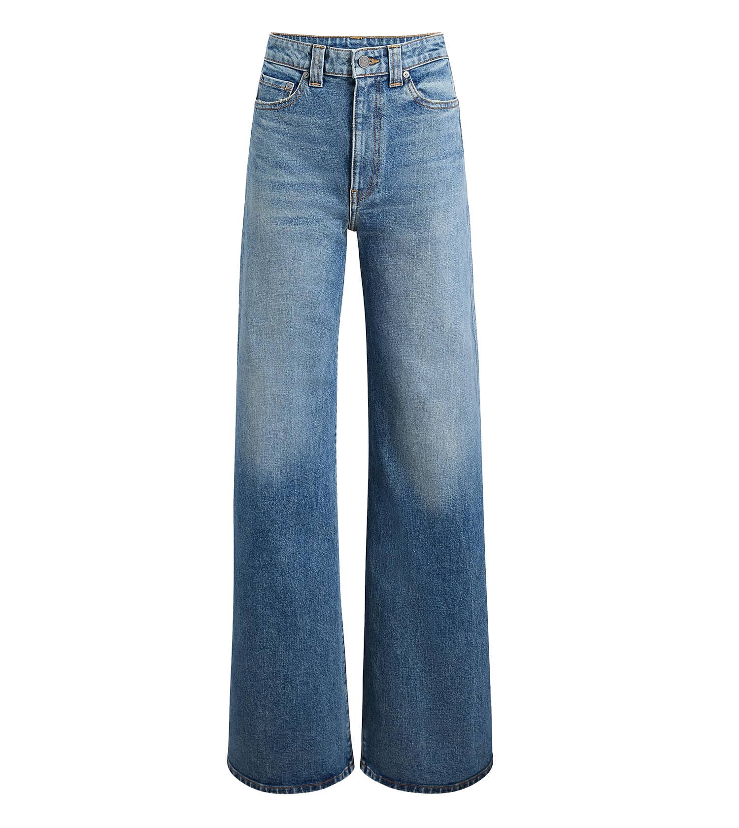 KHAITE Dane Heath Jean