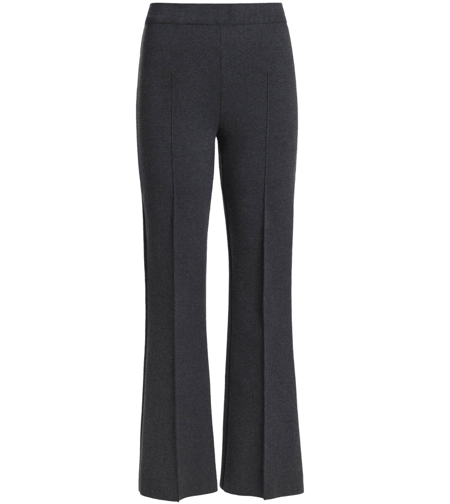 HIGH SPORT GEO Kick Pants