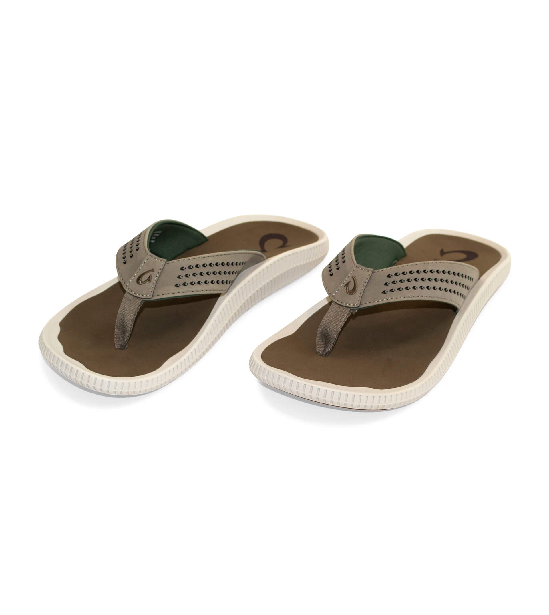 OLUKAI Ulele Sandal +Colors