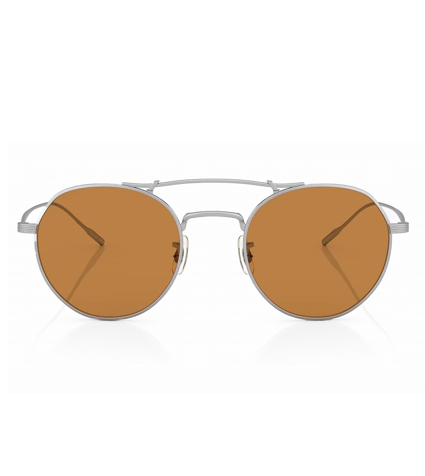 OLIVER PEOPLES Reymont Sunglasses +Colors