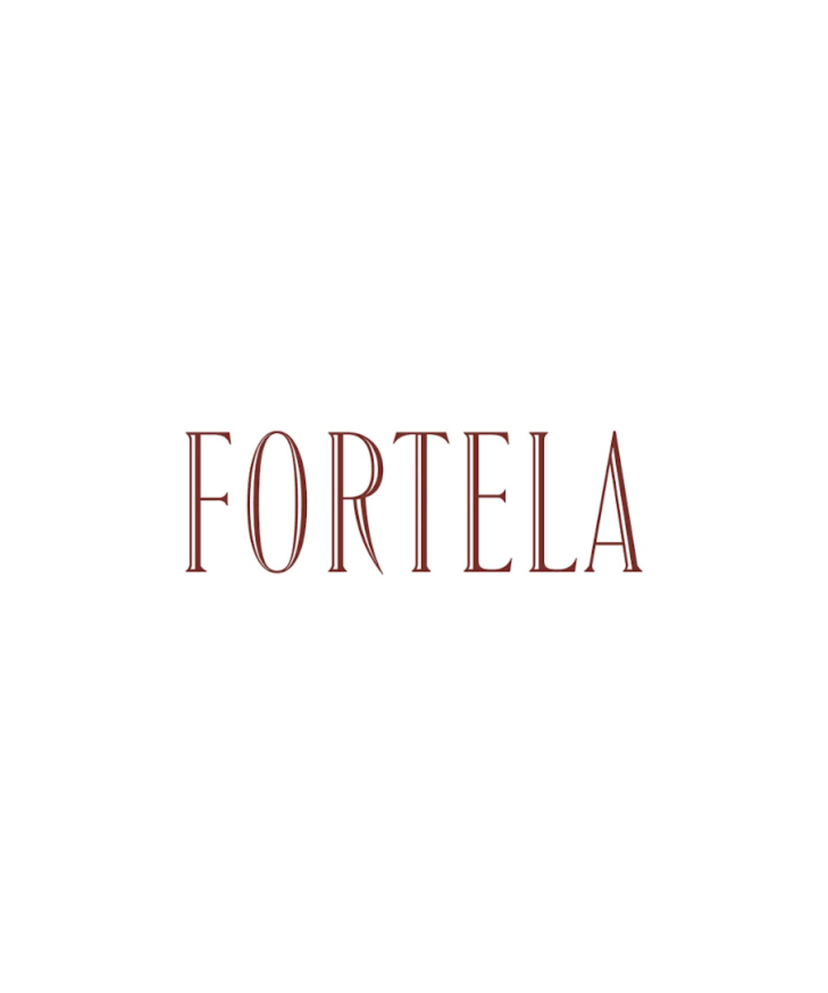 Men's Fortela
