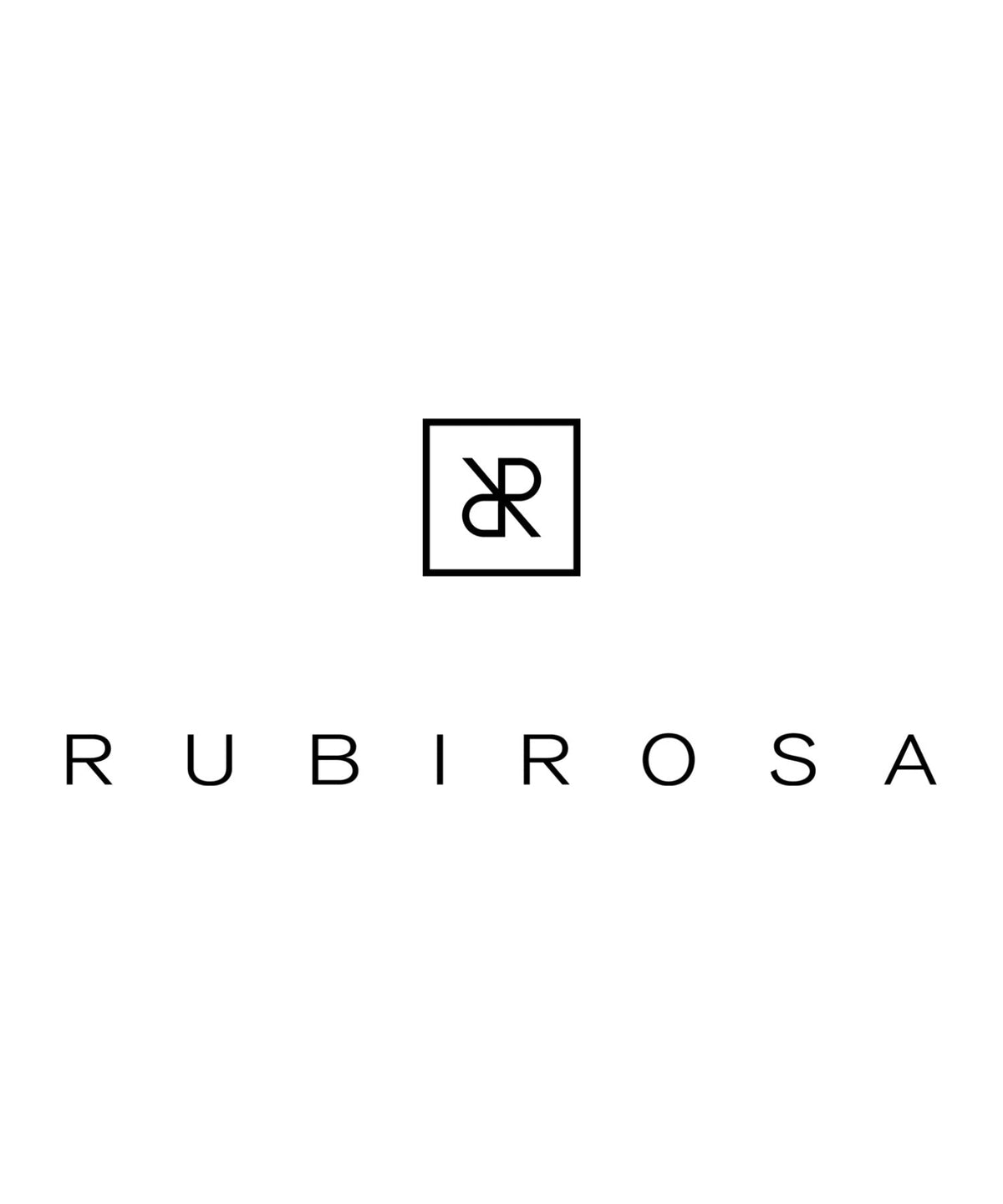 Rubirosa