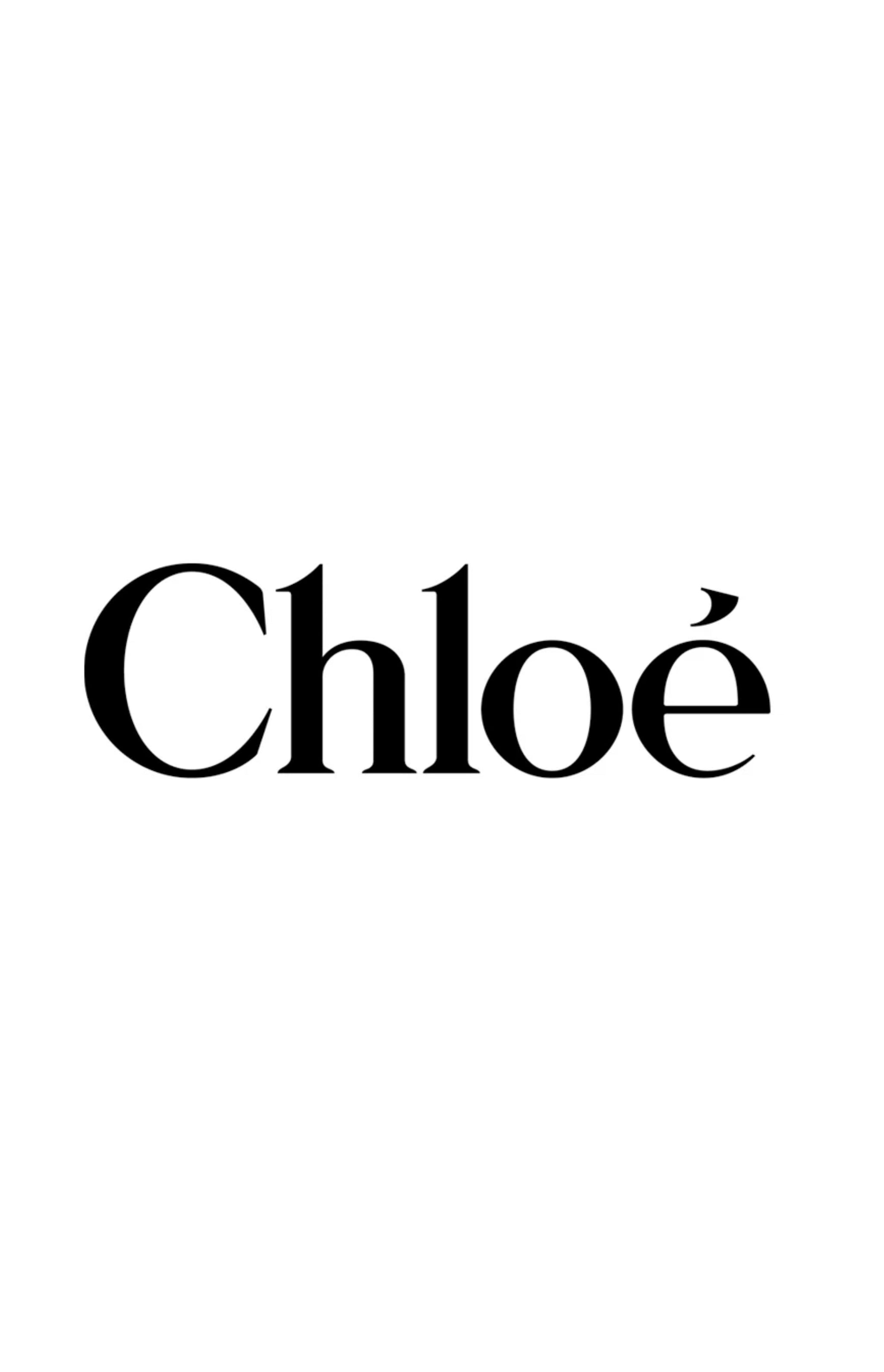 Chloé