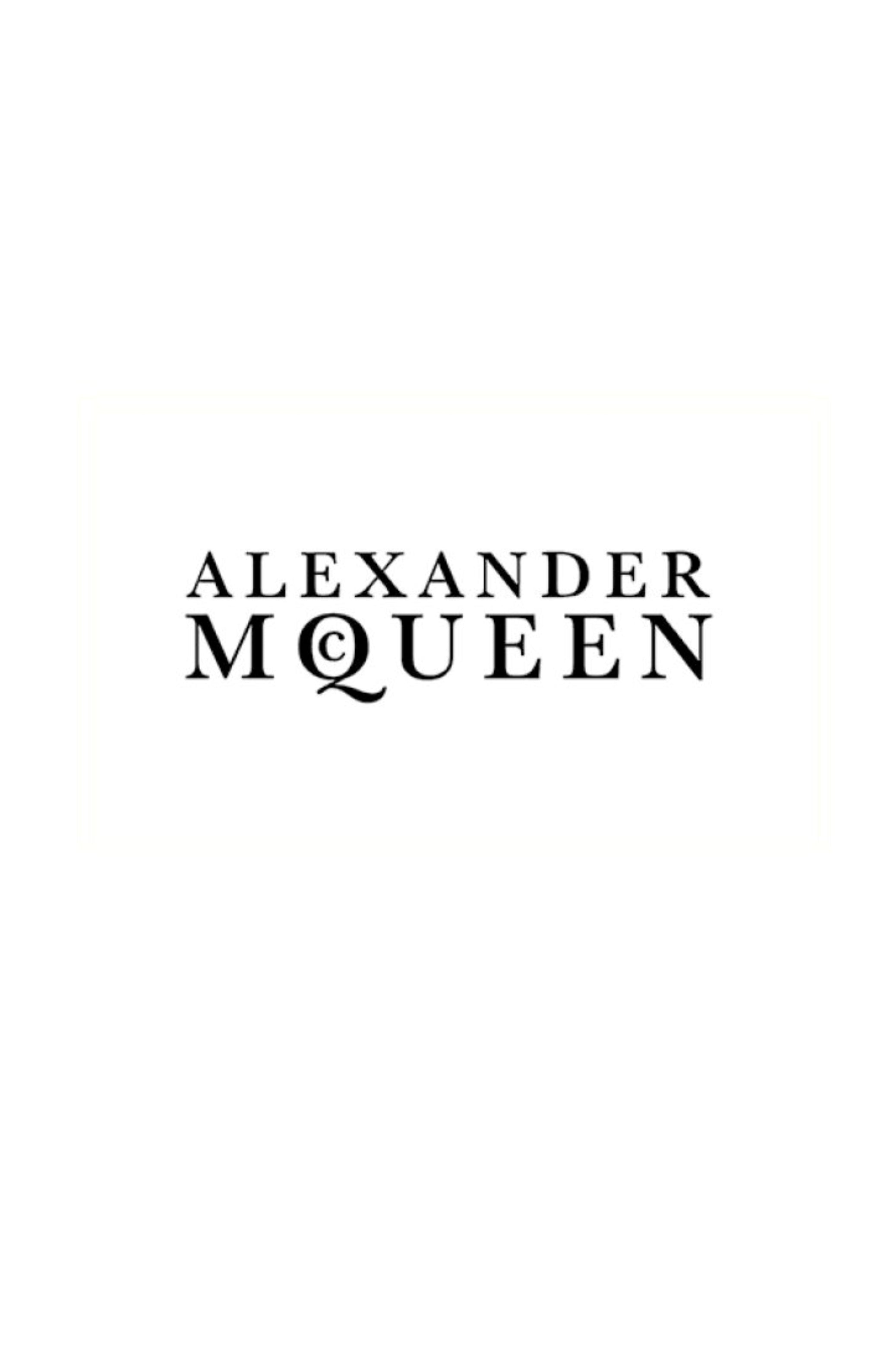 McQueen