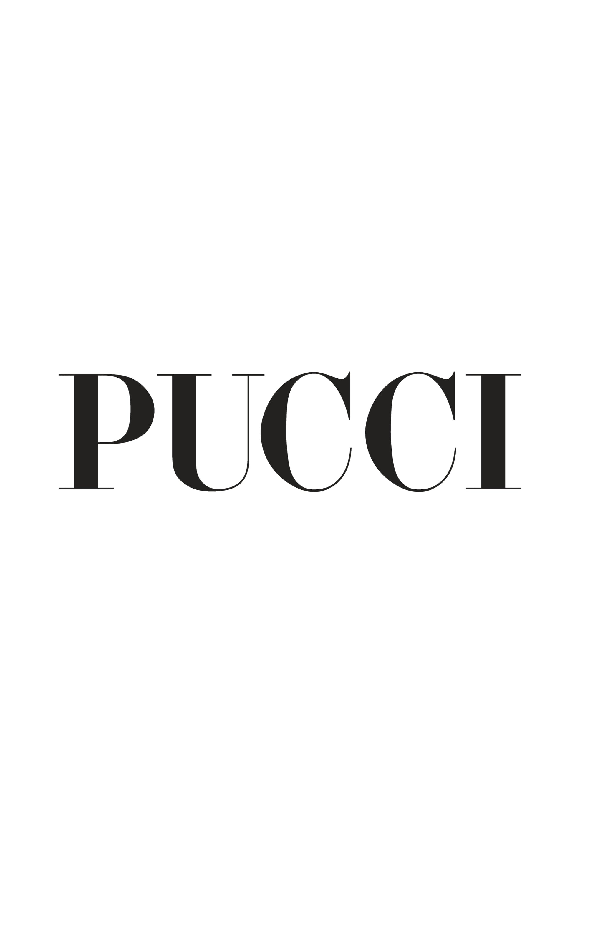 Pucci