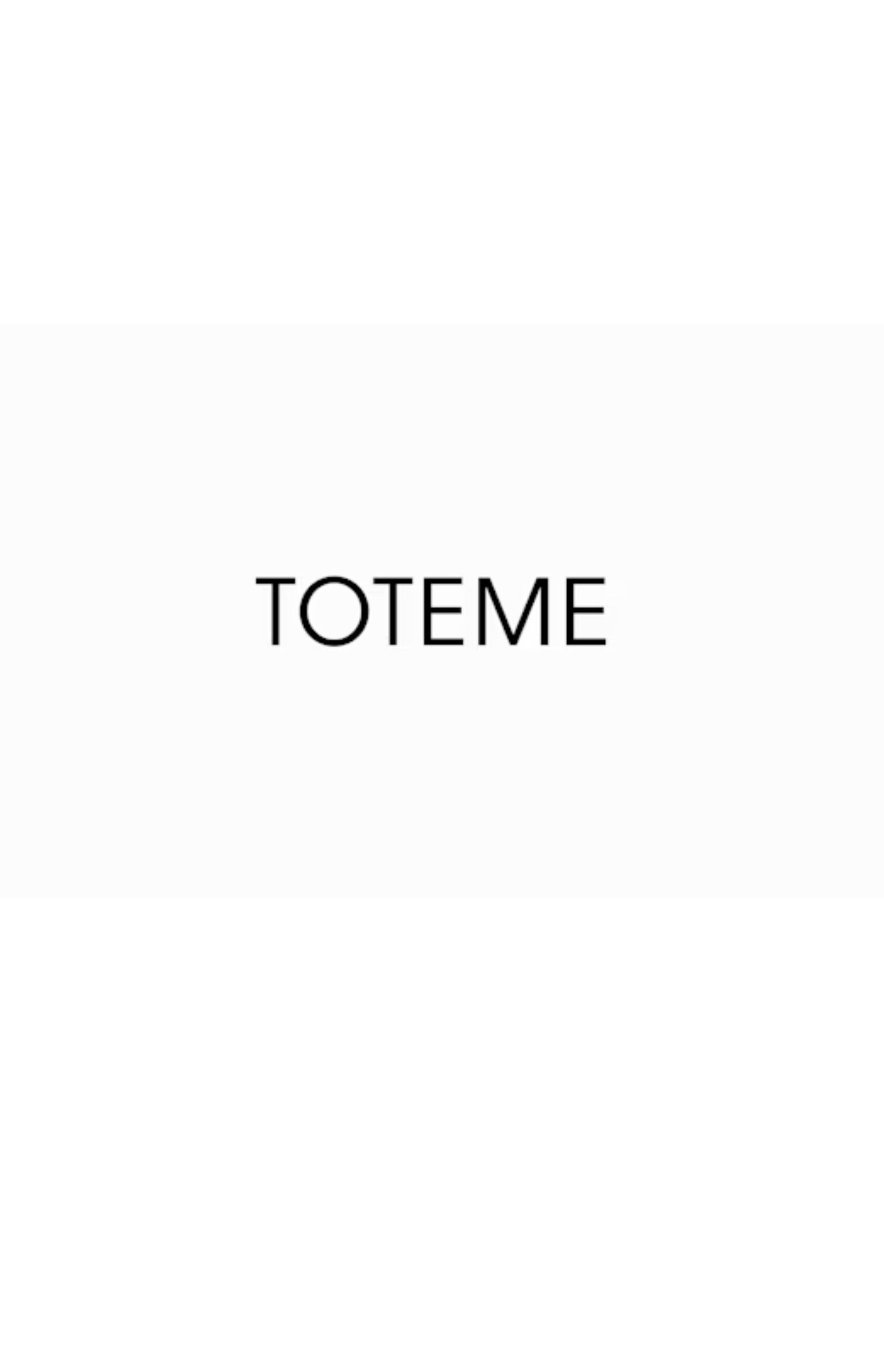 Totême