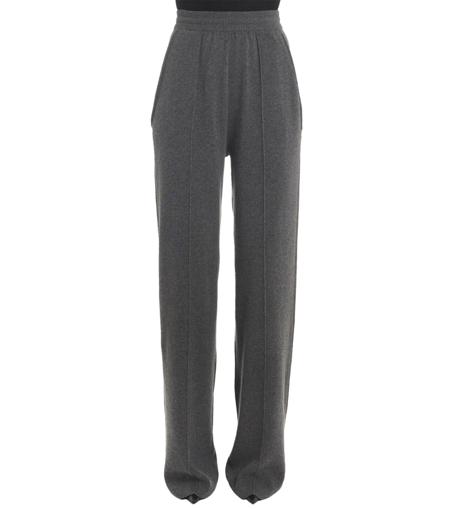 LANVIN Relaxed Trousers