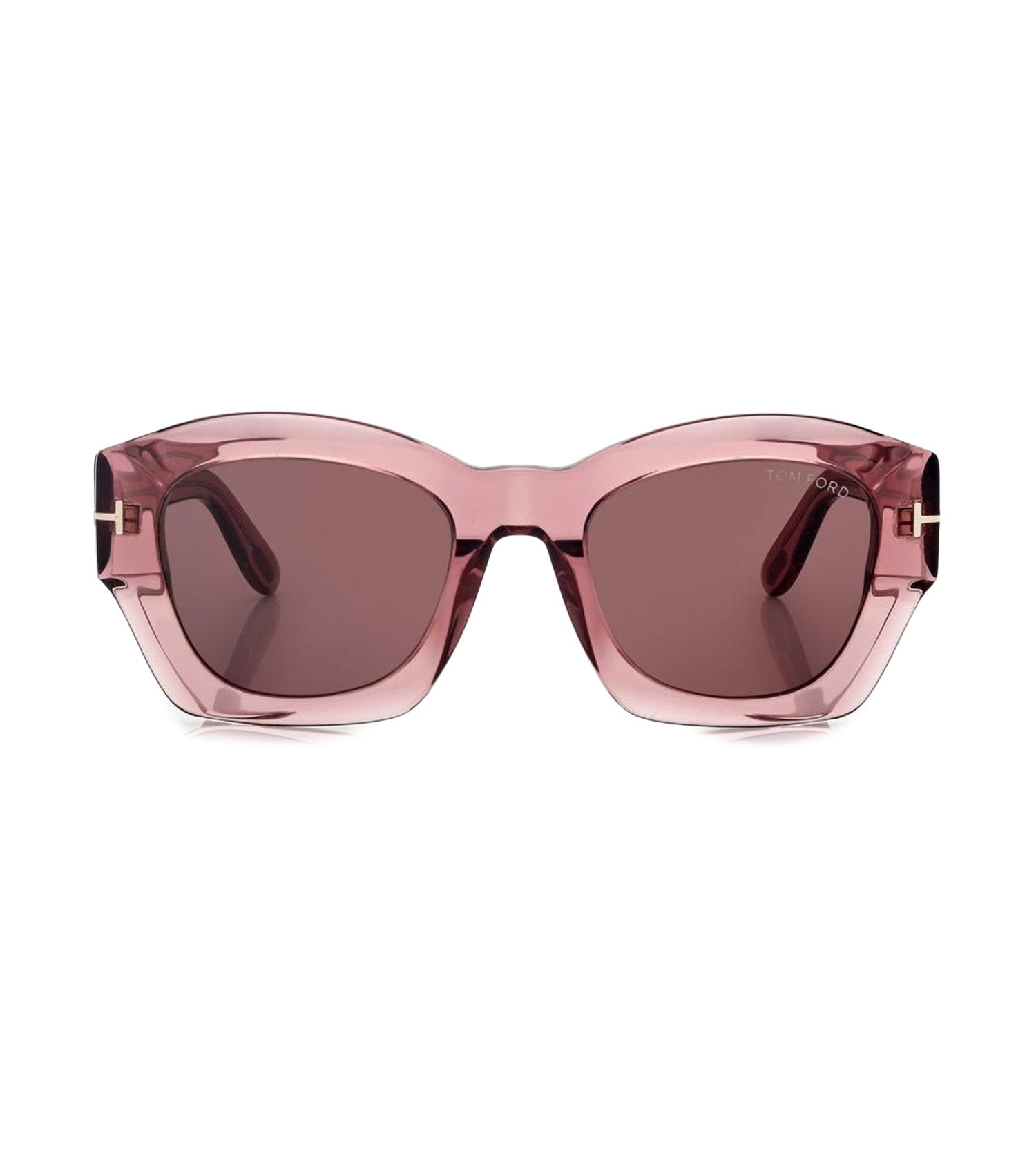 TOM FORD Guilliana Sunglasses