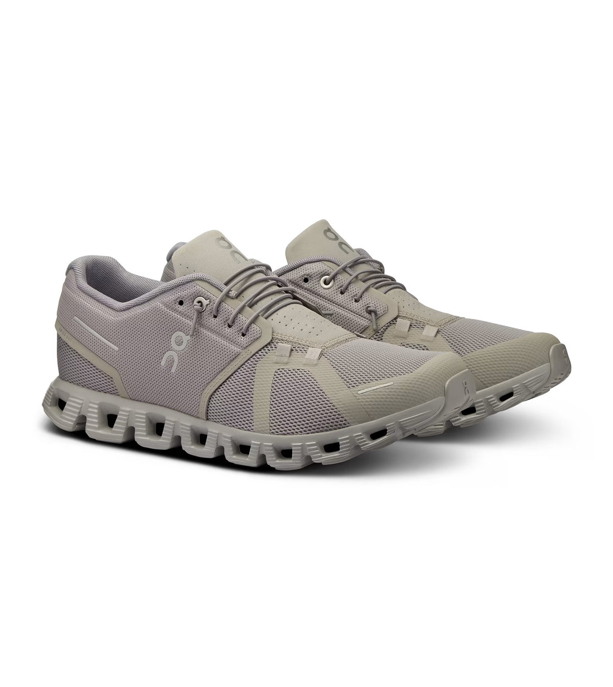 ON RUNNING Cloud 5 Men's Running Shoe +Colors | Sam Malouf Authentic Luxury