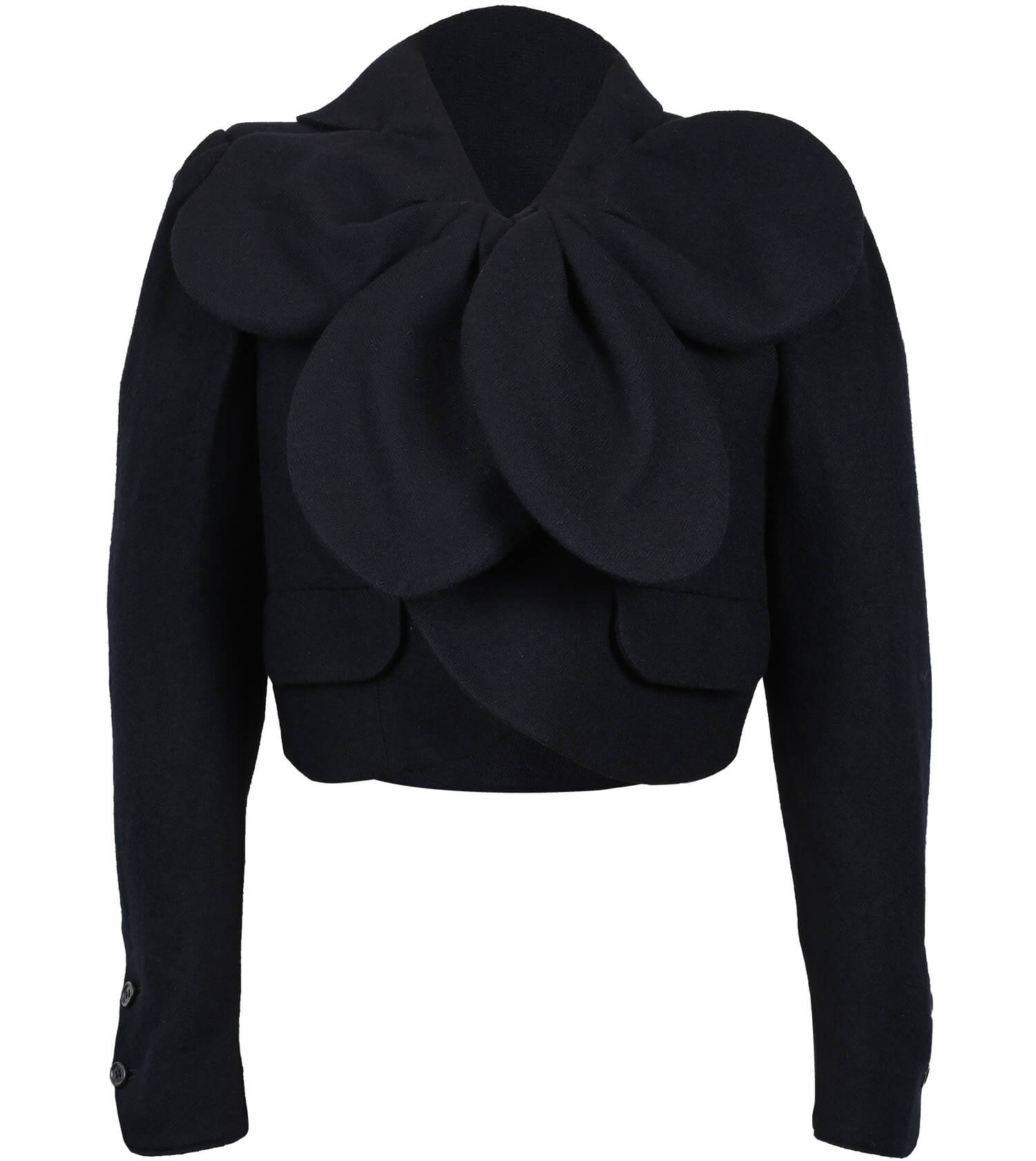 NOIR KEI NINOMIYA Jacket