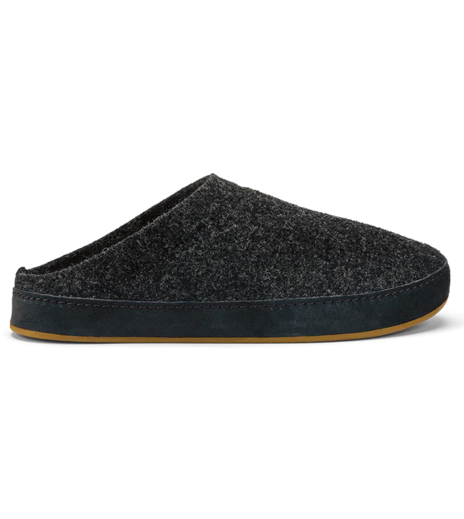 OLUKAI Hamani Hulu Slipper