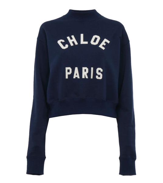 099ea6a1Chloe-192896-a-