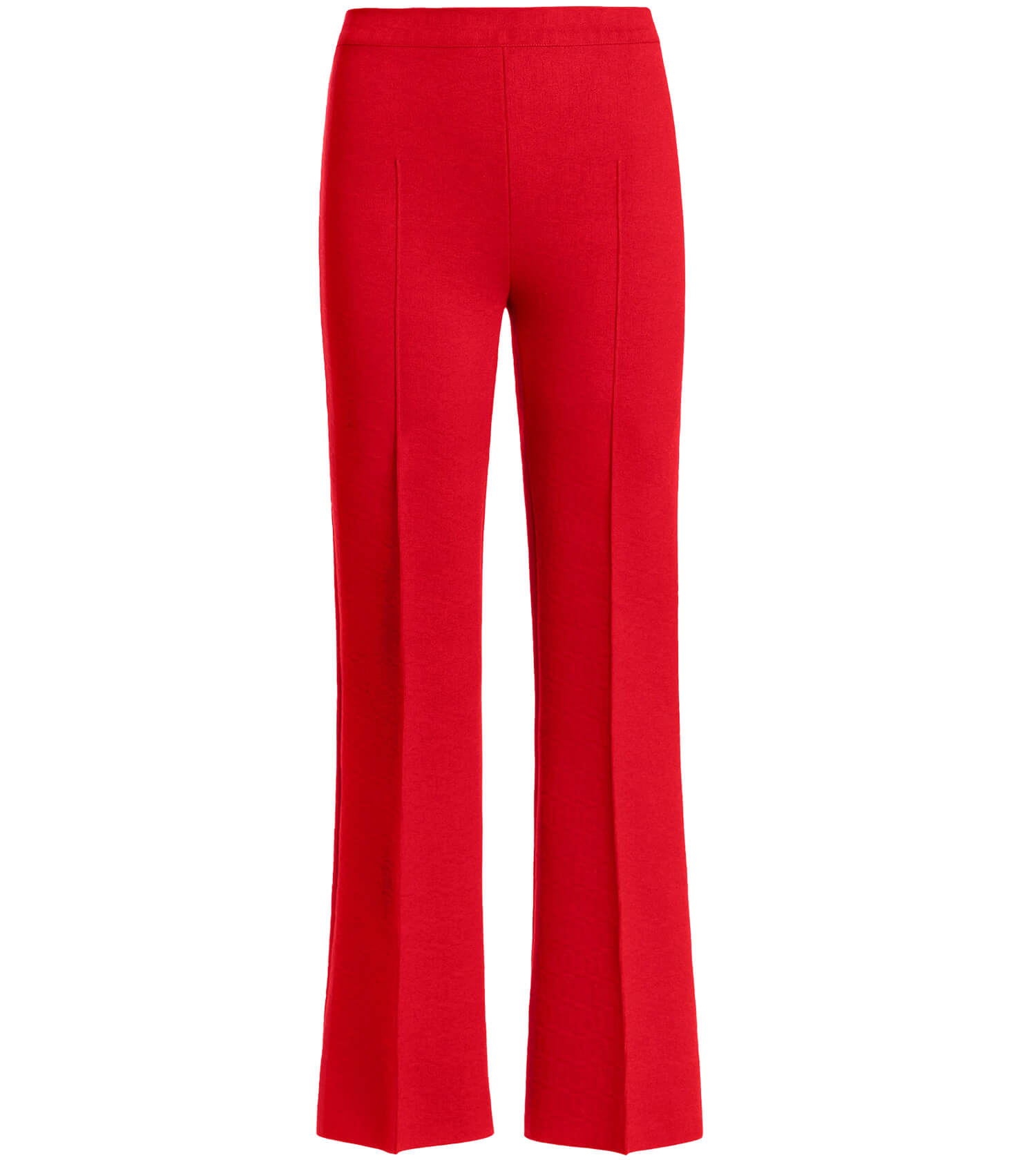 HIGH SPORT GEO Kick Pants