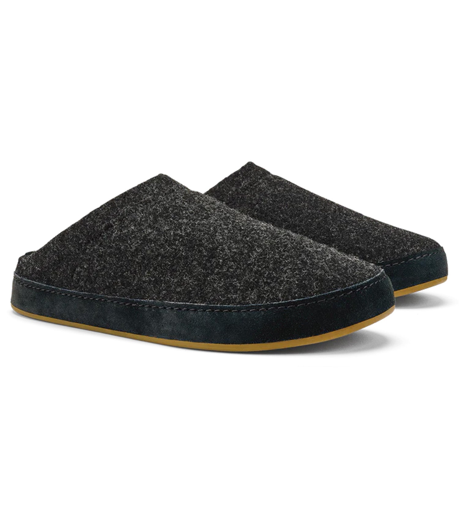 OLUKAI Hamani Hulu Slipper
