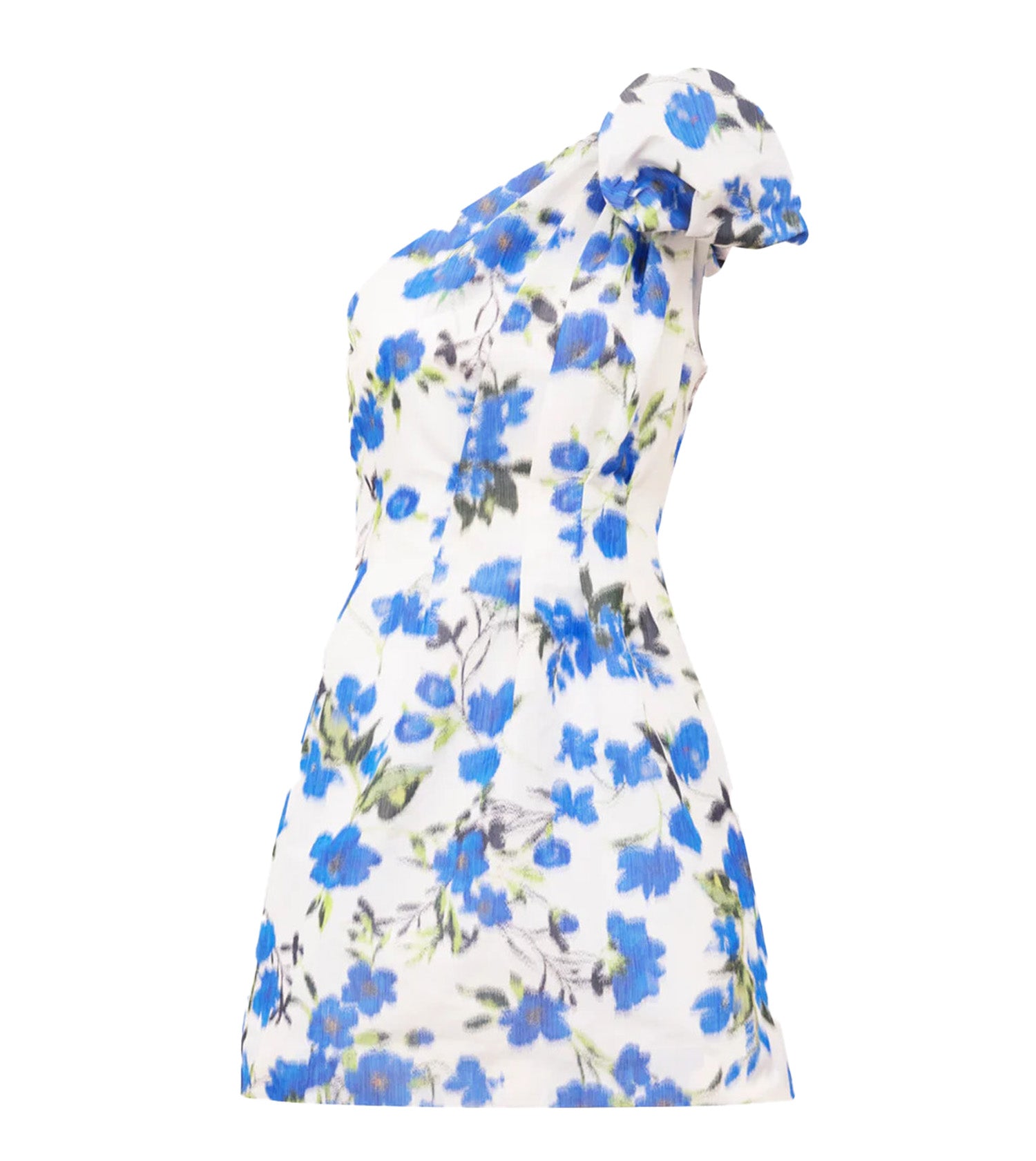 DELPHINE Mindy Dress