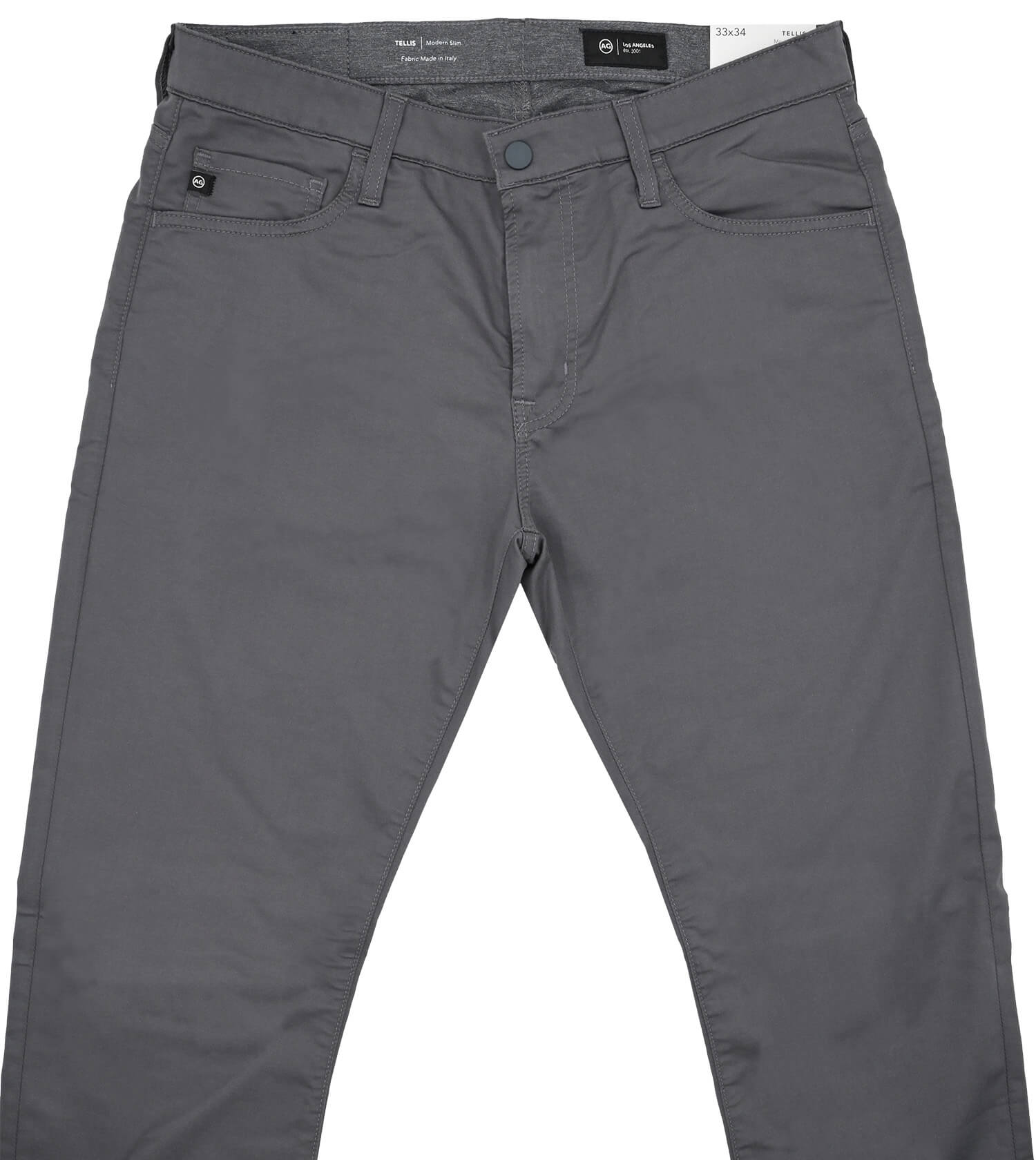 AG Tellis Golf Pant