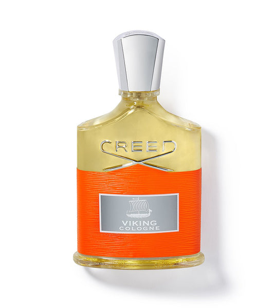 CREED Viking Cologne Red 100ml | Sam Malouf Authentic Luxury