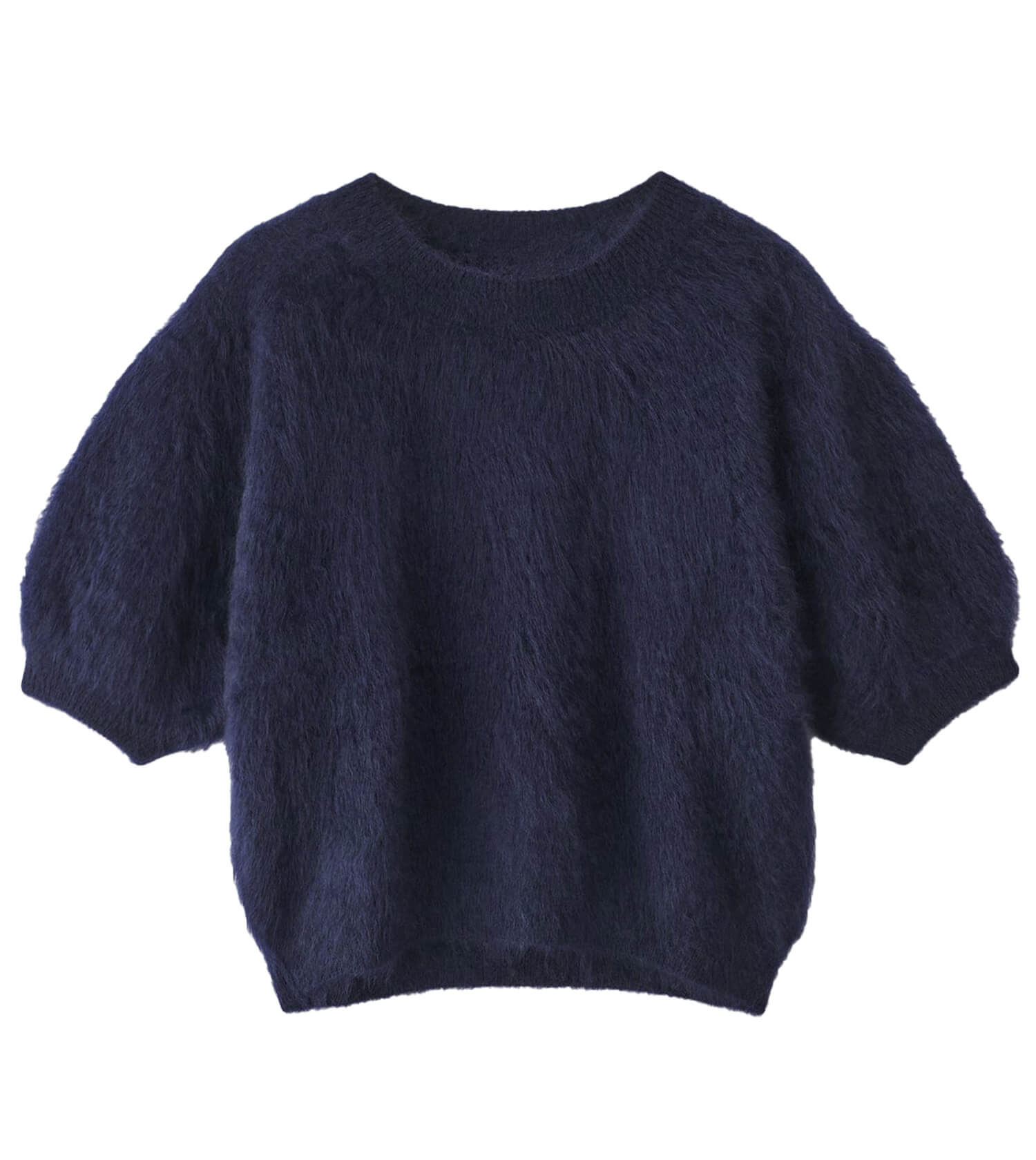 LISA YANG Juniper Sweater