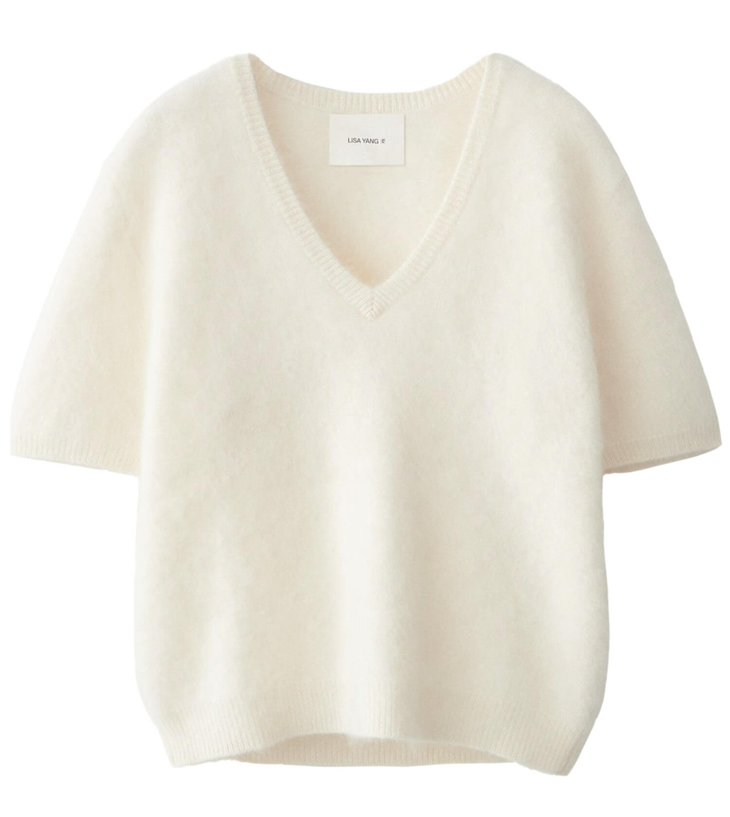 LISA YANG Lovisa T-Shirt